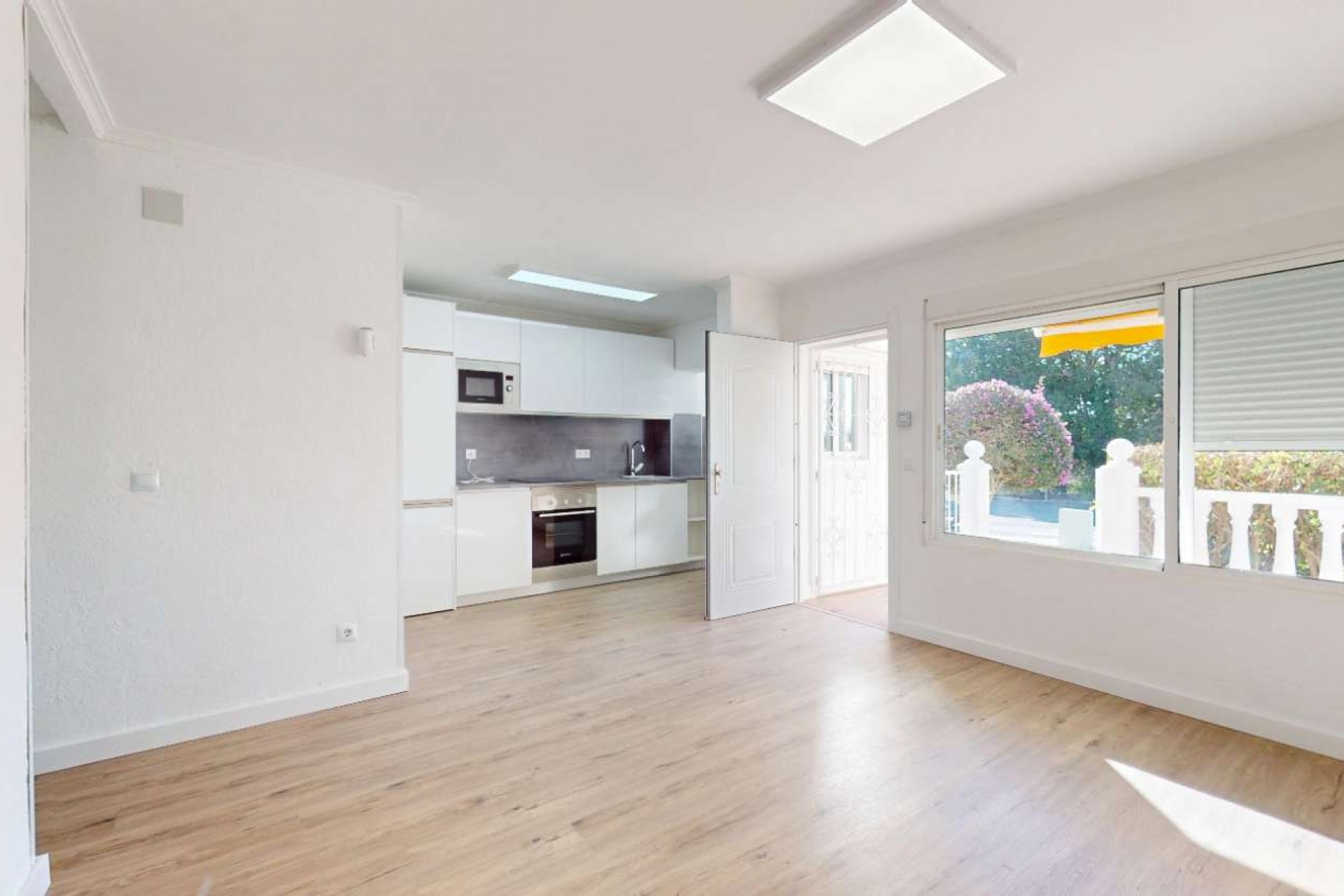 Reventa - Bungalow -
Orihuela - Inland