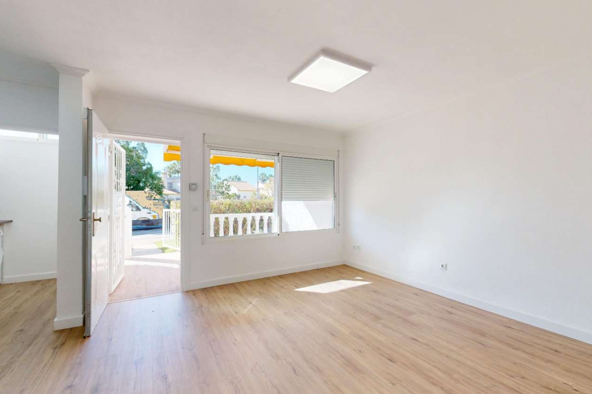 Reventa - Bungalow -
Orihuela - Inland