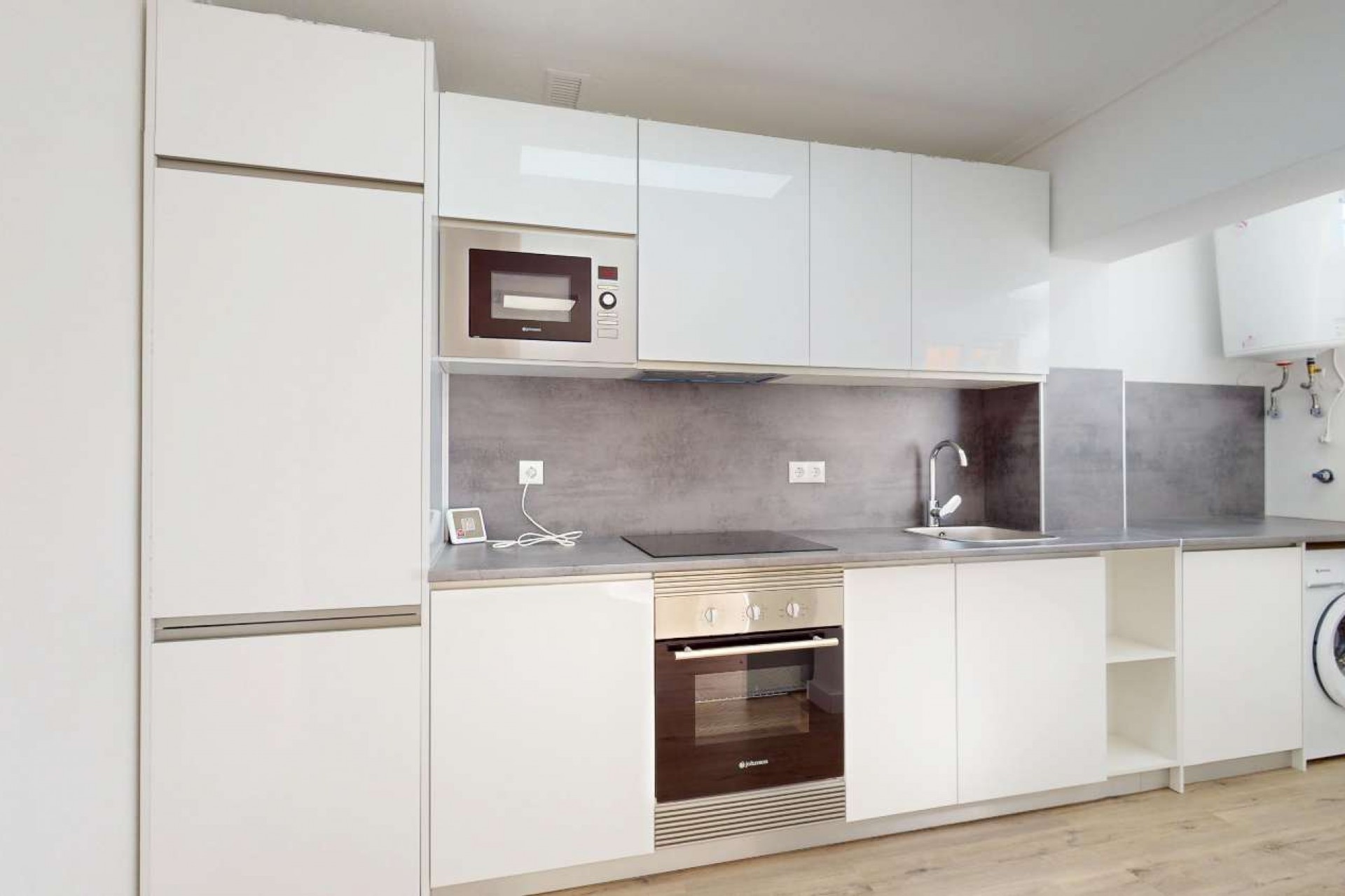 Reventa - Bungalow -
Orihuela - Inland