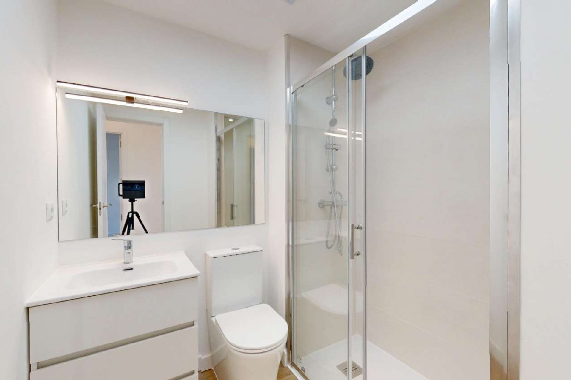 Reventa - Bungalow -
Orihuela - Inland