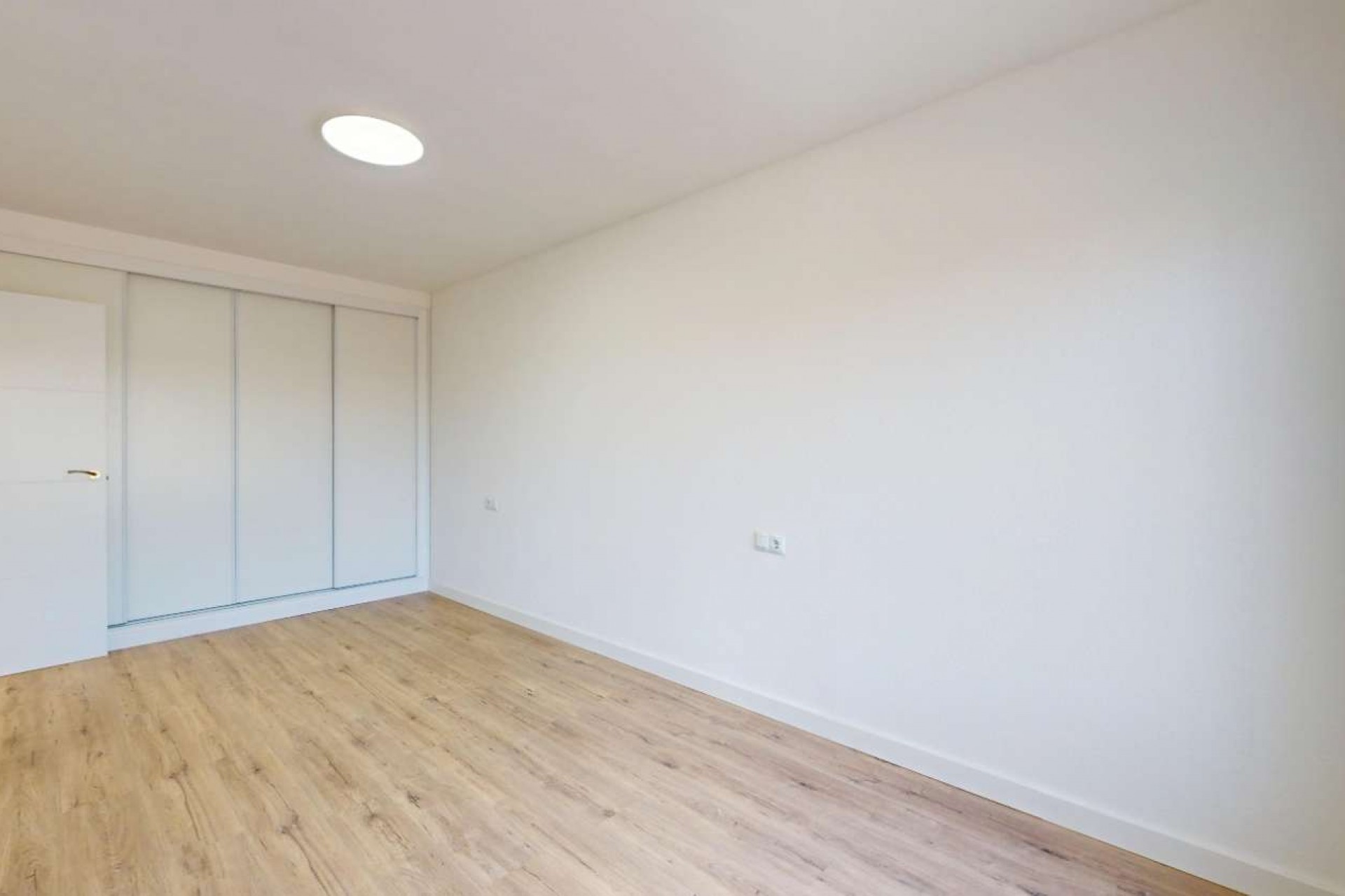 Reventa - Bungalow -
Orihuela - Inland