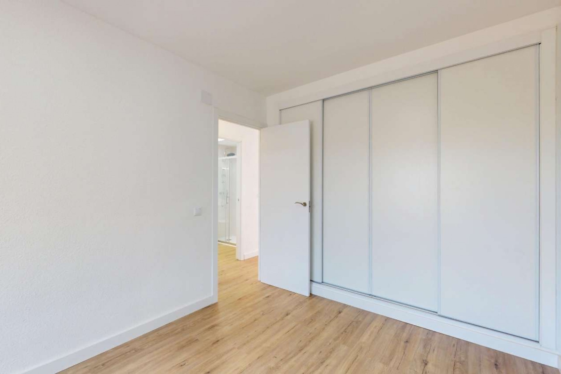 Reventa - Bungalow -
Orihuela - Inland