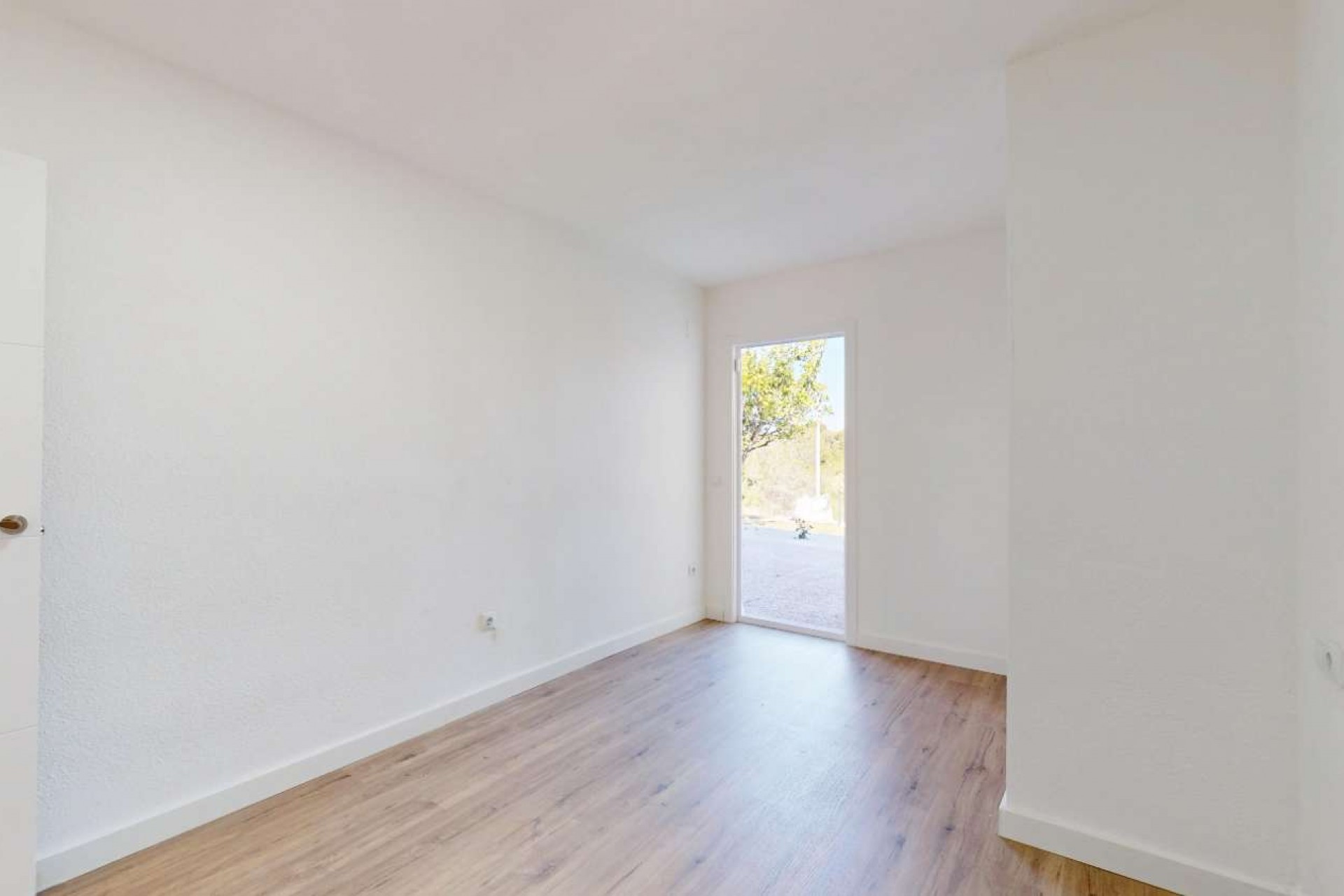Reventa - Bungalow -
Orihuela - Inland
