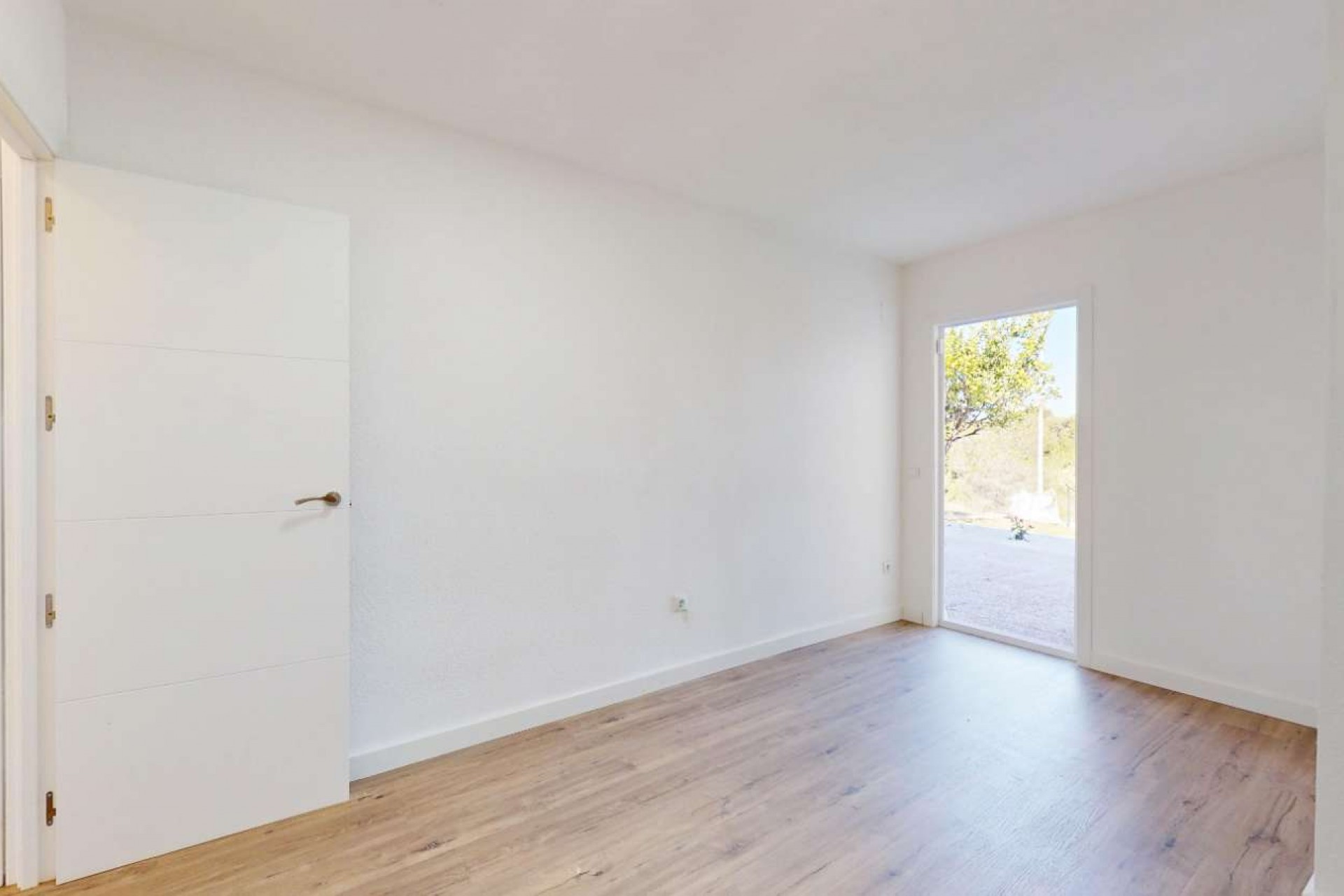 Reventa - Bungalow -
Orihuela - Inland