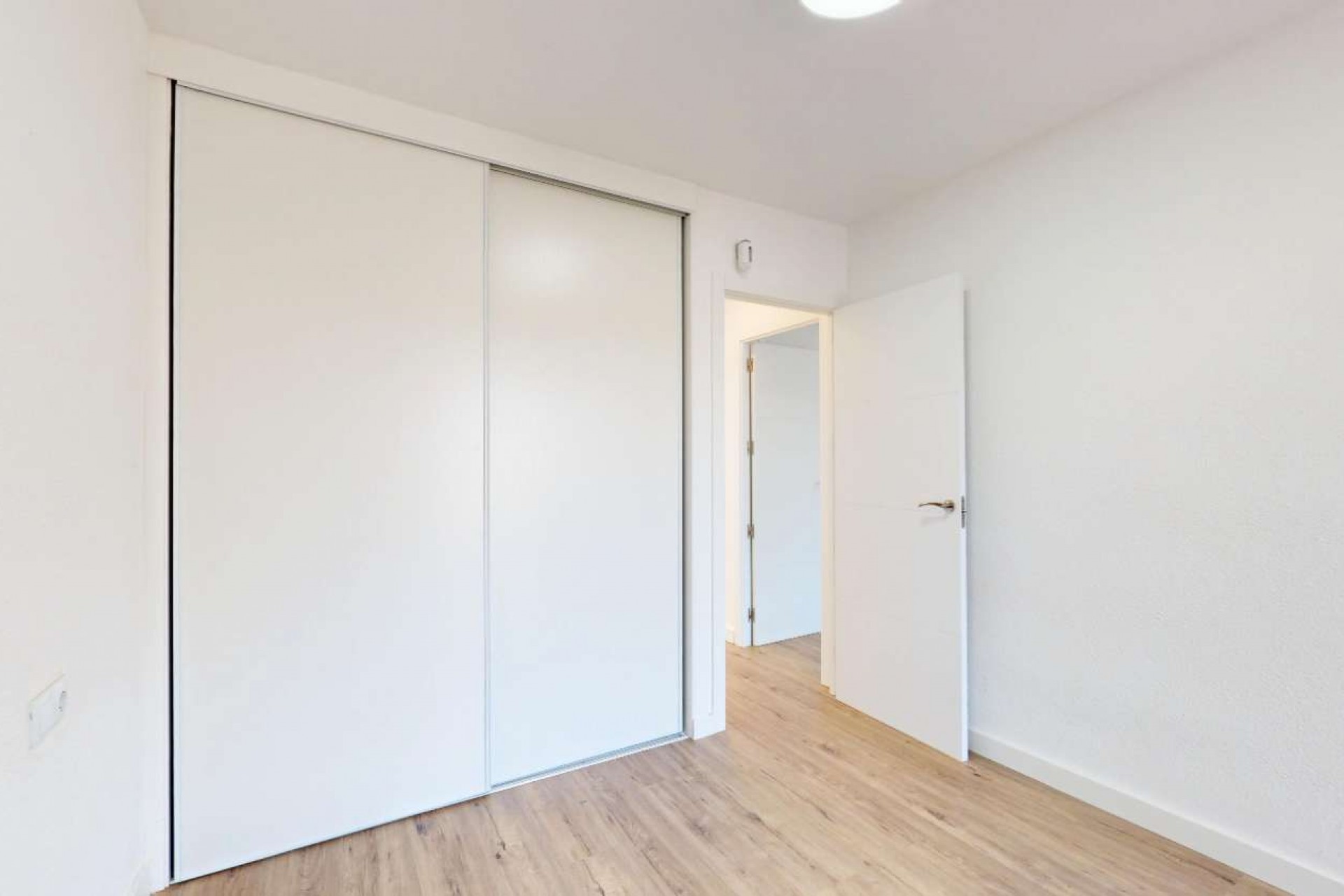 Reventa - Bungalow -
Orihuela - Inland