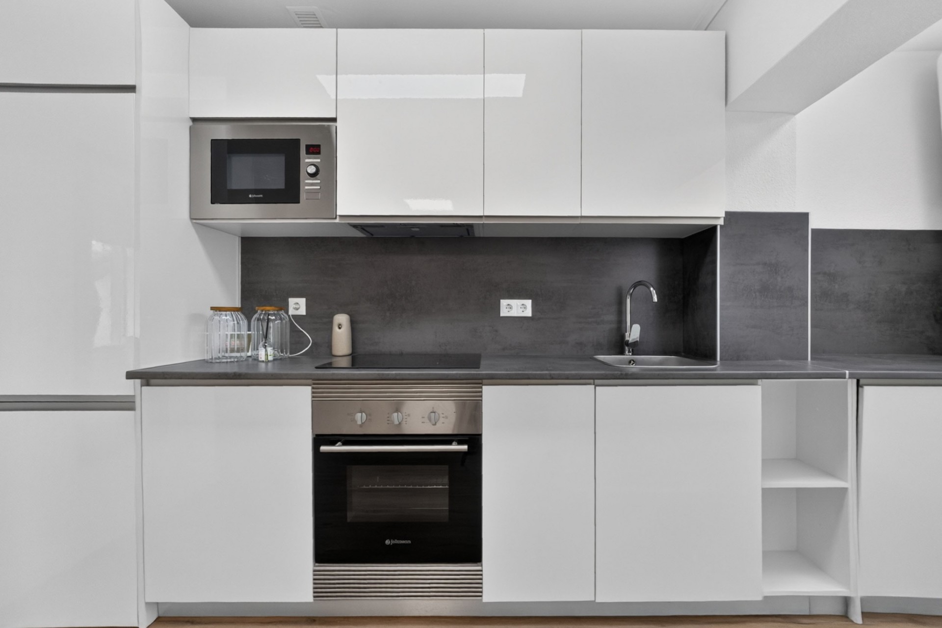 Reventa - Bungalow -
Orihuela - Inland