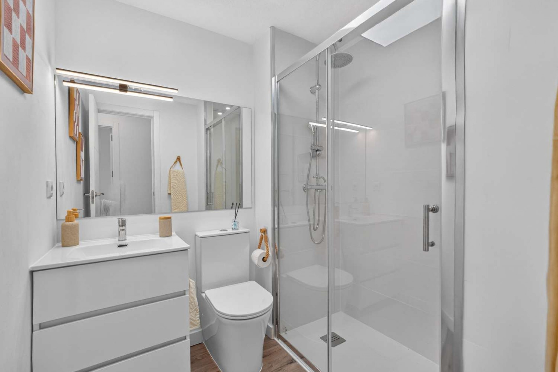 Reventa - Bungalow -
Orihuela - Inland