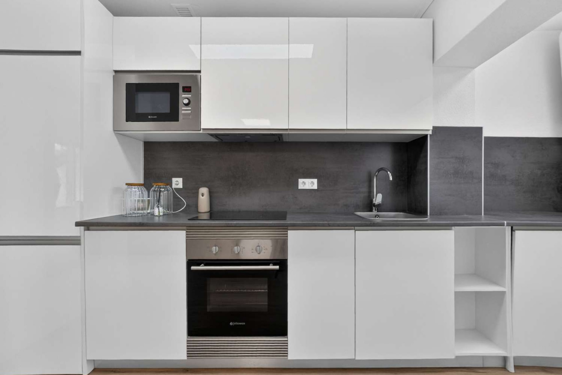 Reventa - Bungalow -
Orihuela - Inland