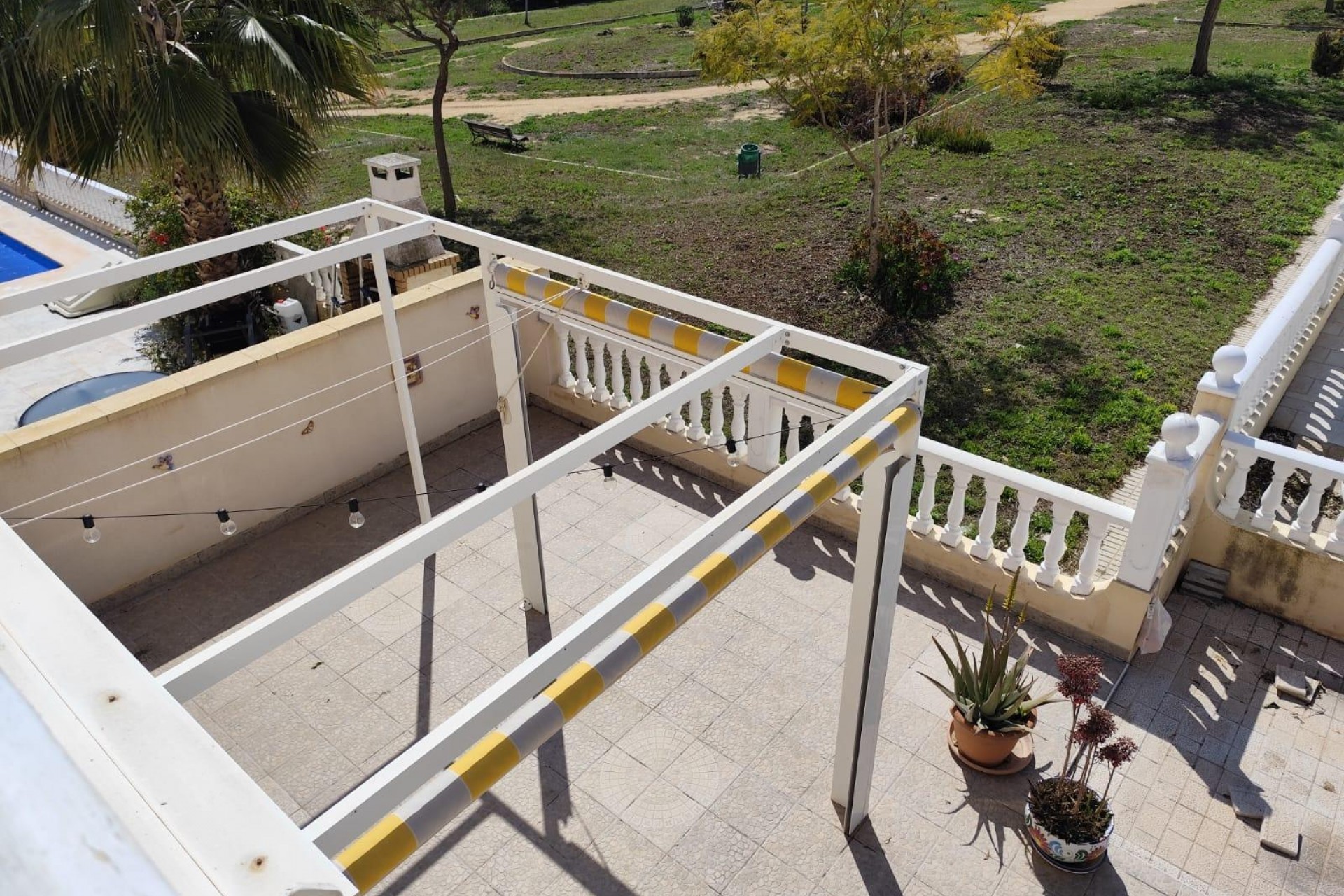 Reventa - Bungalow -
Orihuela - Urbanización Perla Del Mar