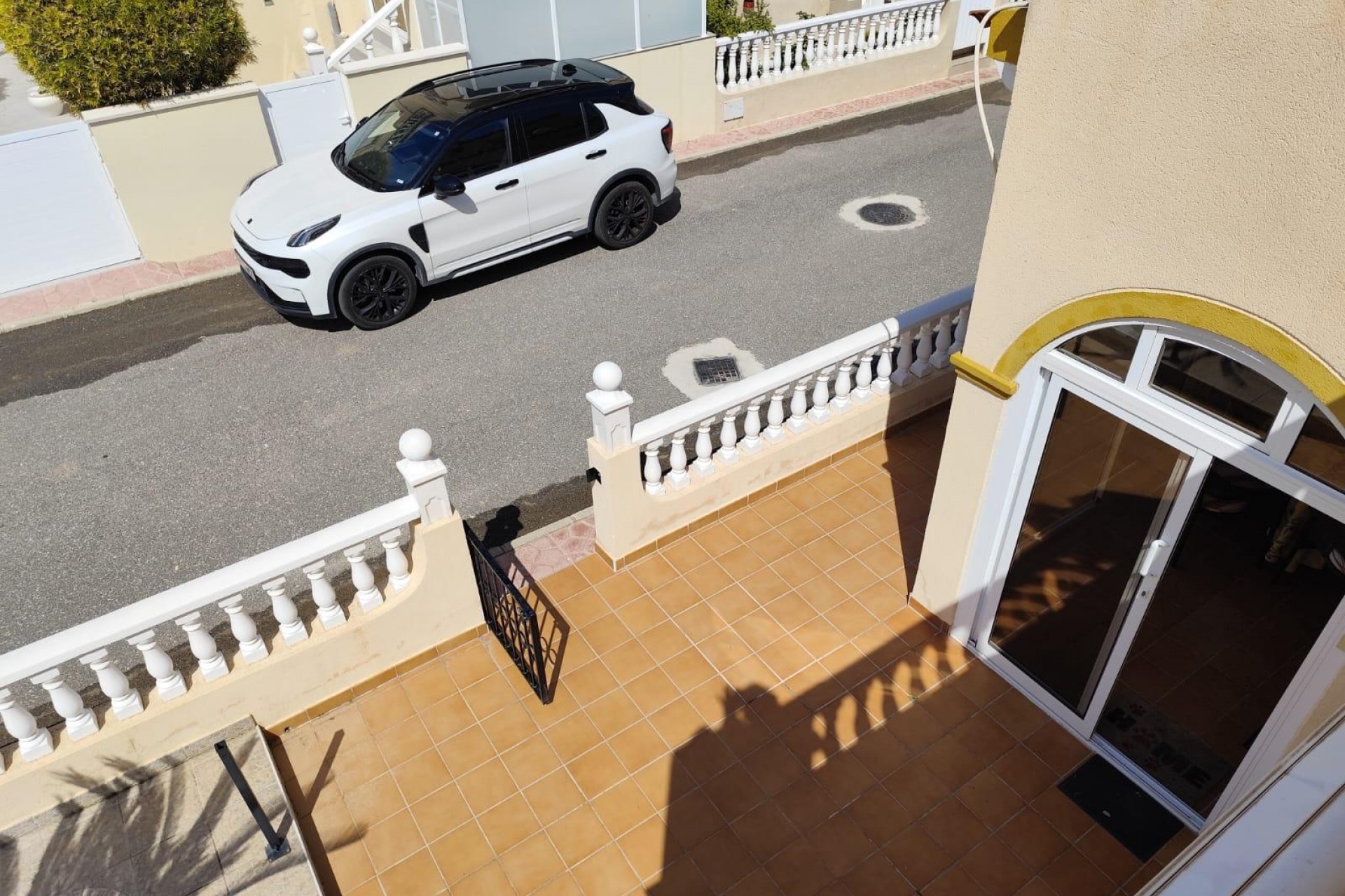 Reventa - Bungalow -
Orihuela - Urbanización Perla Del Mar