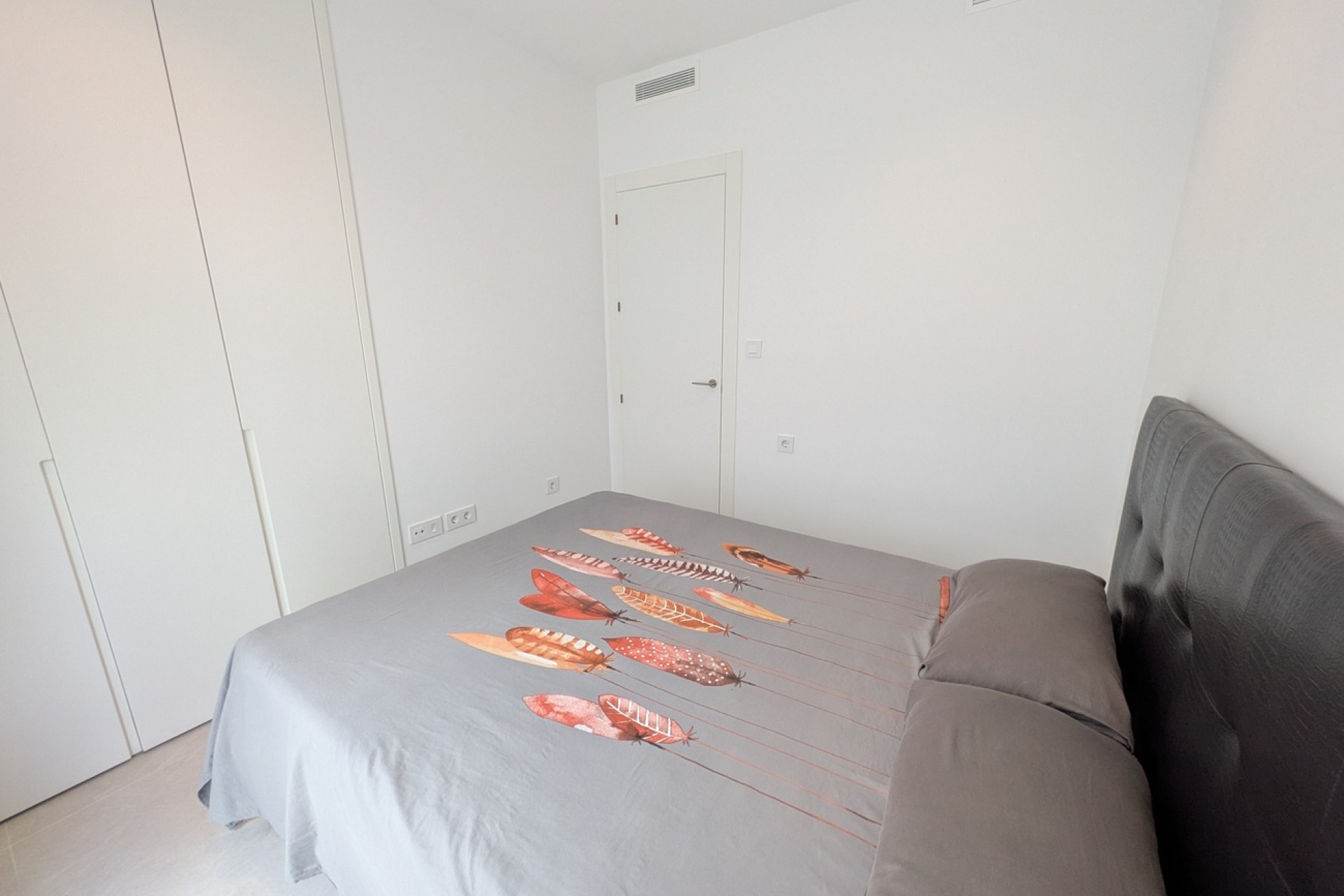 Reventa - Bungalow -
Pilar de la Horadada - Costa Blanca