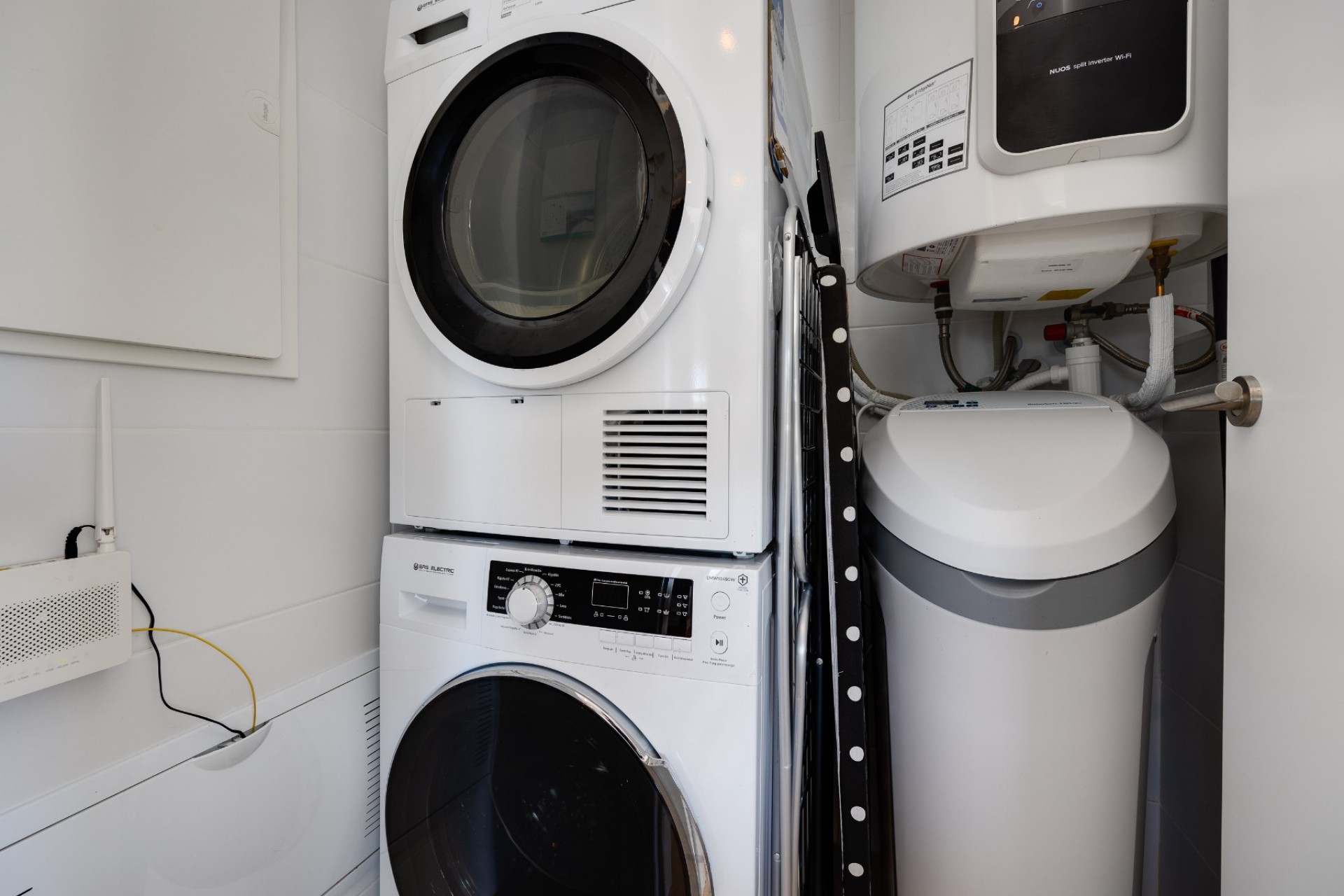 Reventa - Bungalow -
Pilar de la Horadada - Costa Blanca