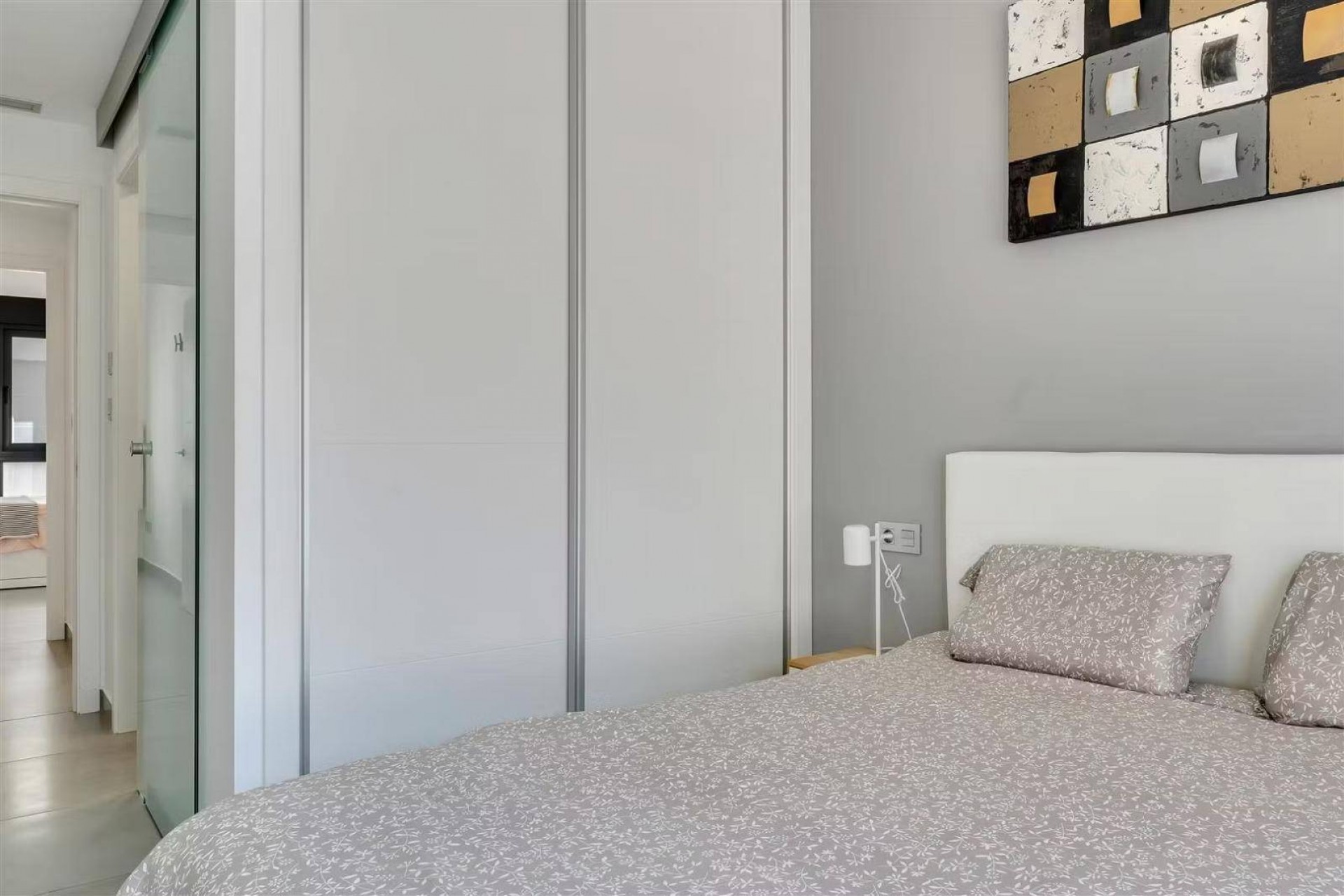 Reventa - Bungalow -
Pilar de la Horadada - Zona Pueblo