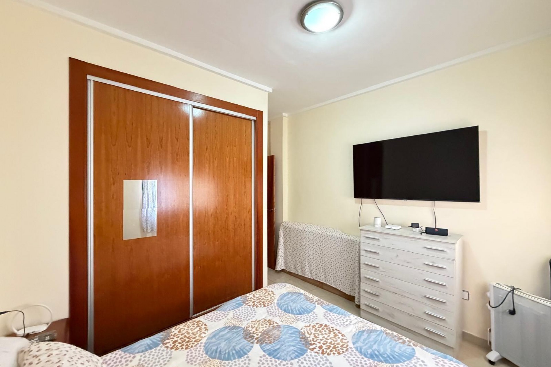 Reventa - Bungalow -
Rojales - Doña Pepa
