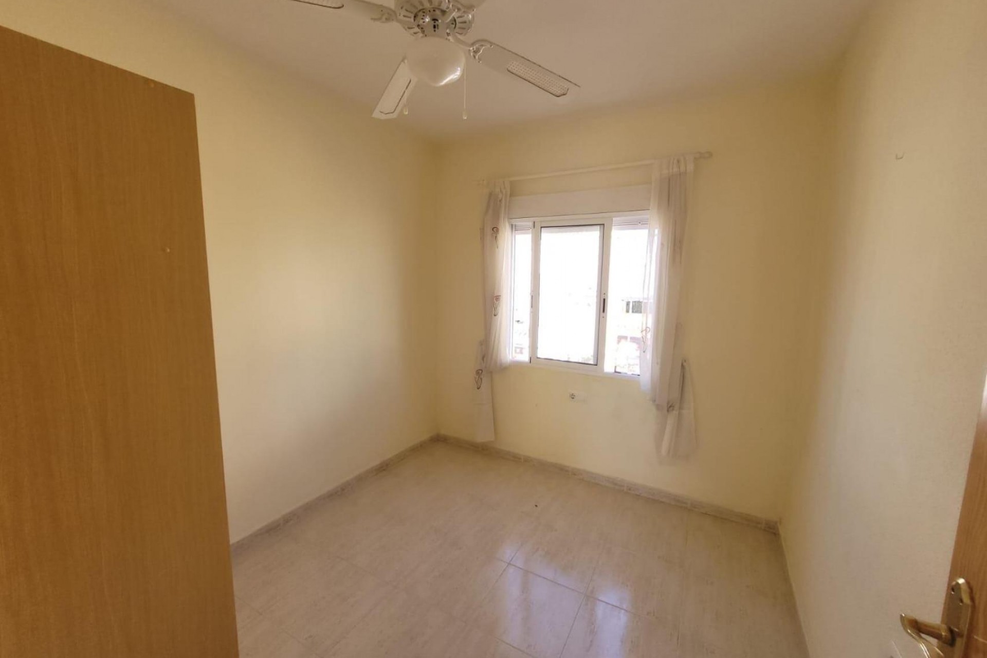 Reventa - Bungalow -
San Miguel de Salinas - Inland