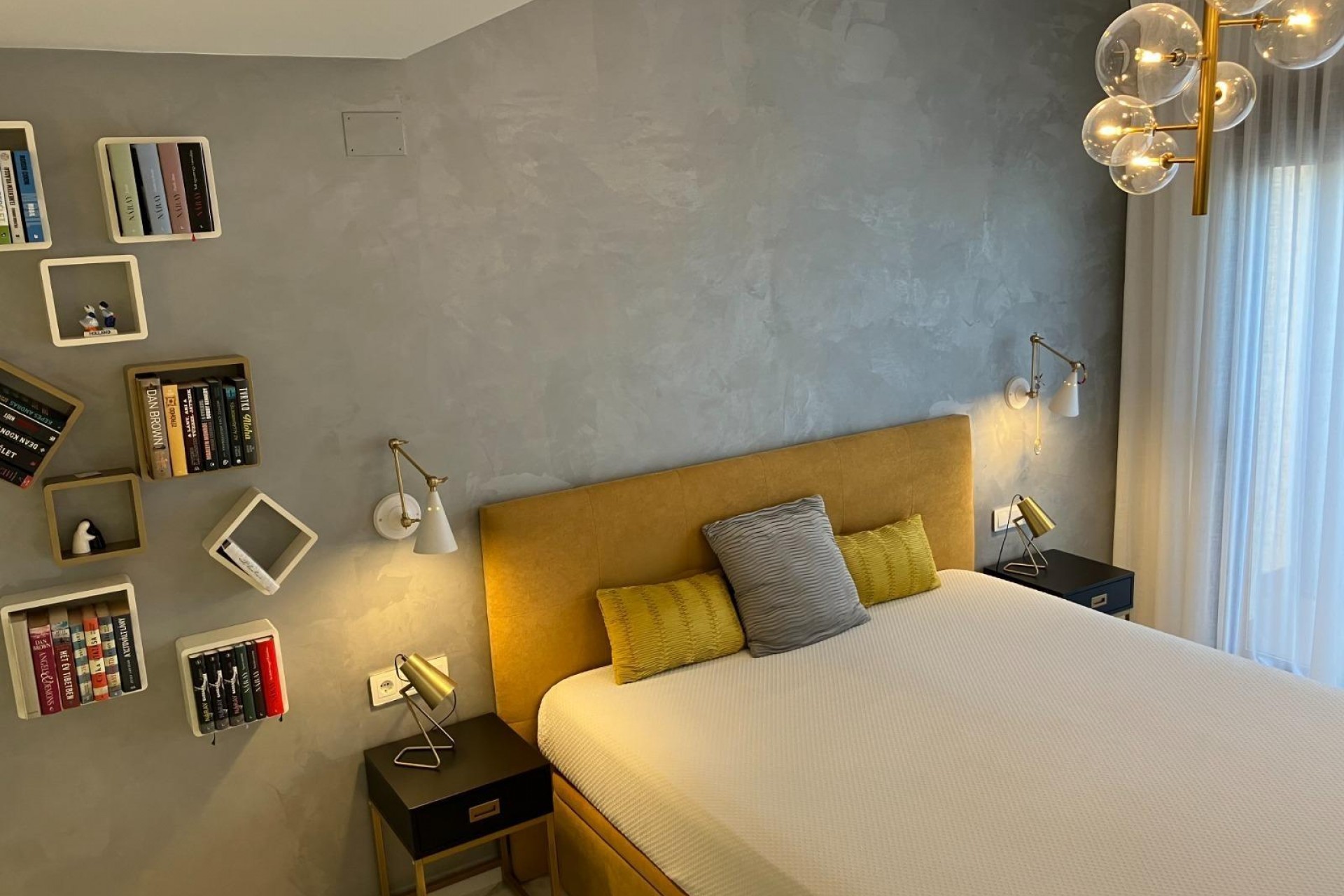 Reventa - Bungalow -
San Miguel de Salinas - Las Colinas