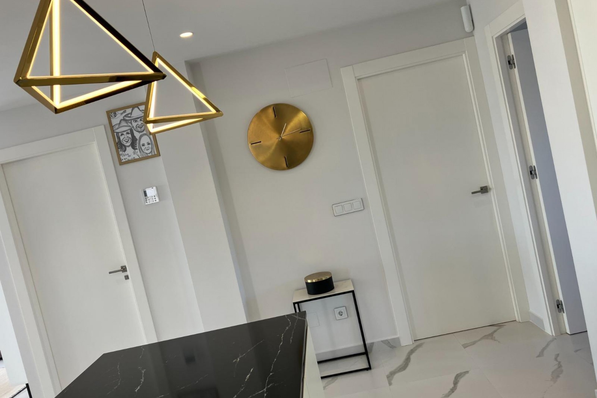 Reventa - Bungalow -
San Miguel de Salinas - Las Colinas