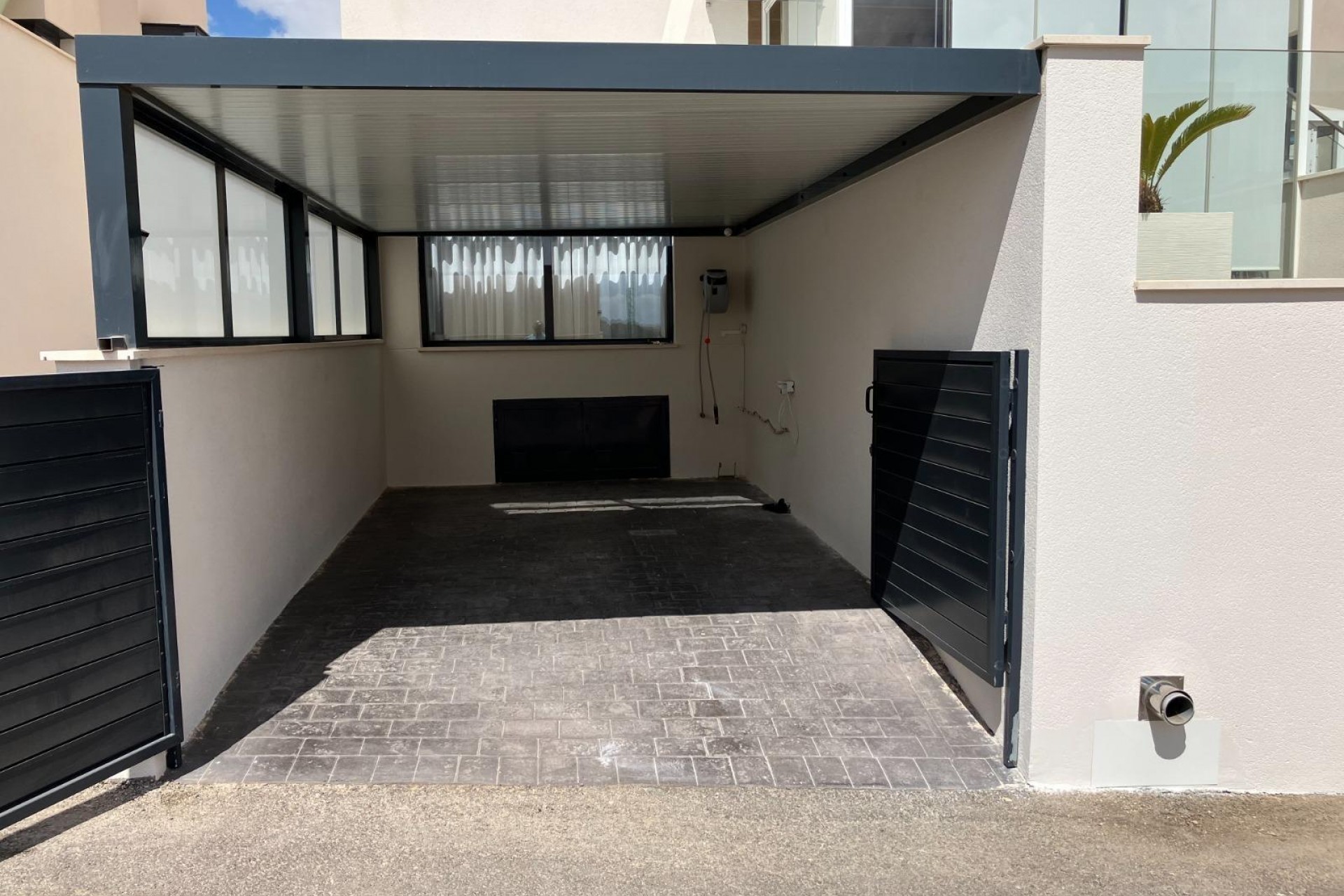 Reventa - Bungalow -
San Miguel de Salinas - Las Colinas