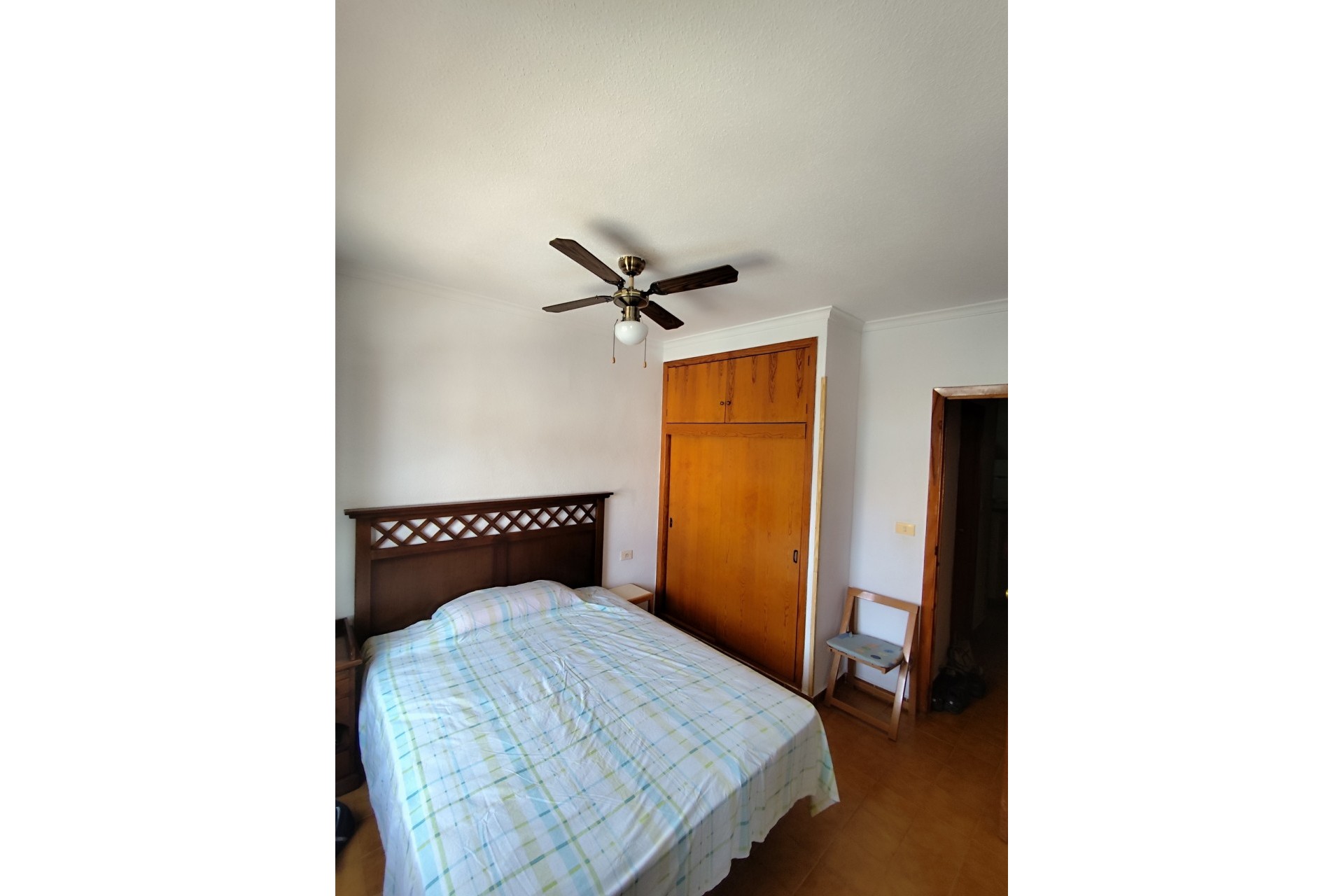 Reventa - Bungalow -
San Pedro del Pinatar - Costa Calida