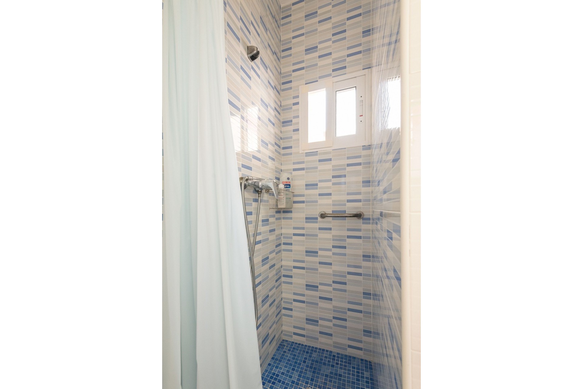 Reventa - Bungalow -
San Pedro del Pinatar - Costa Calida