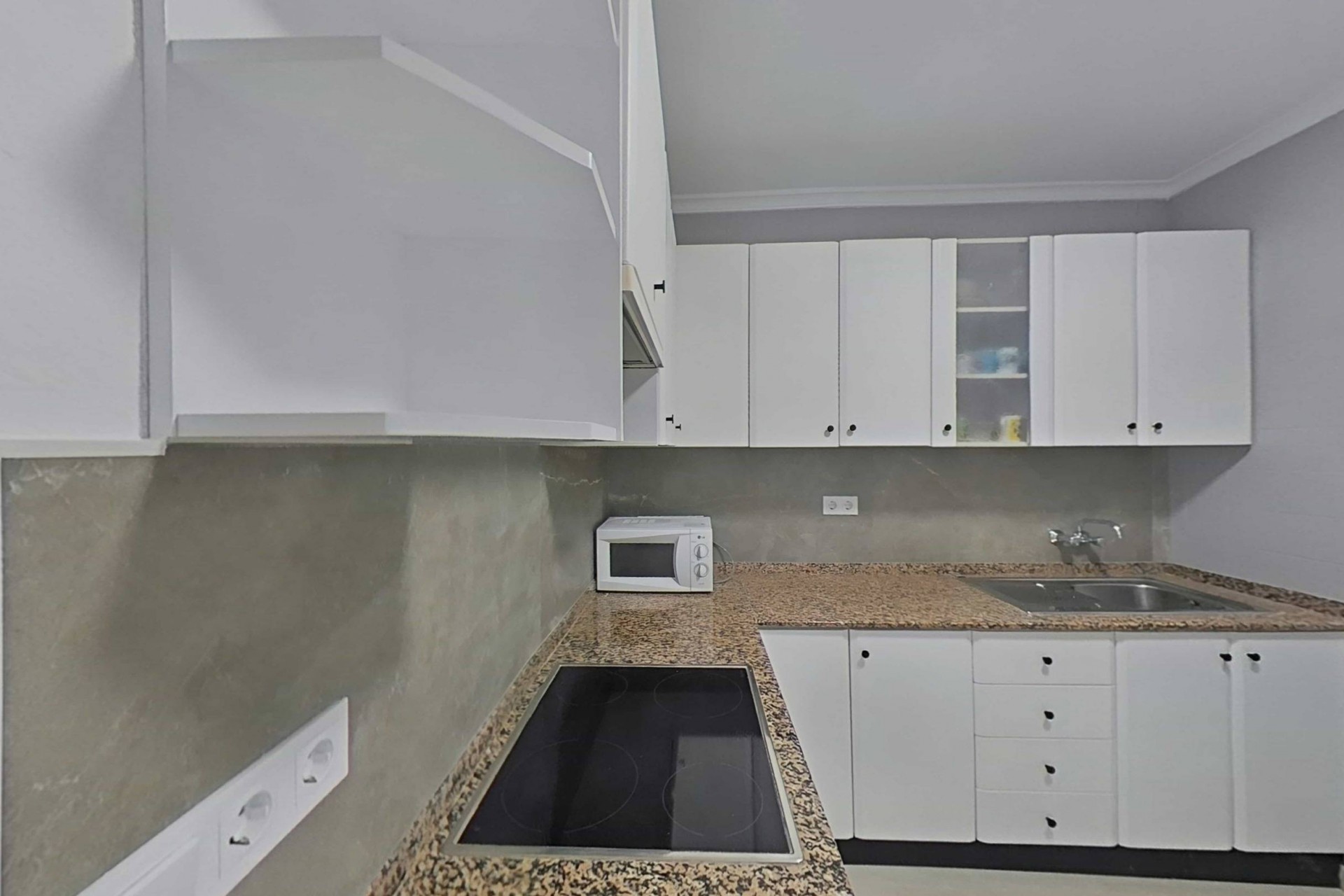Reventa - Bungalow -
San Pedro del Pinatar - Lo Pagan