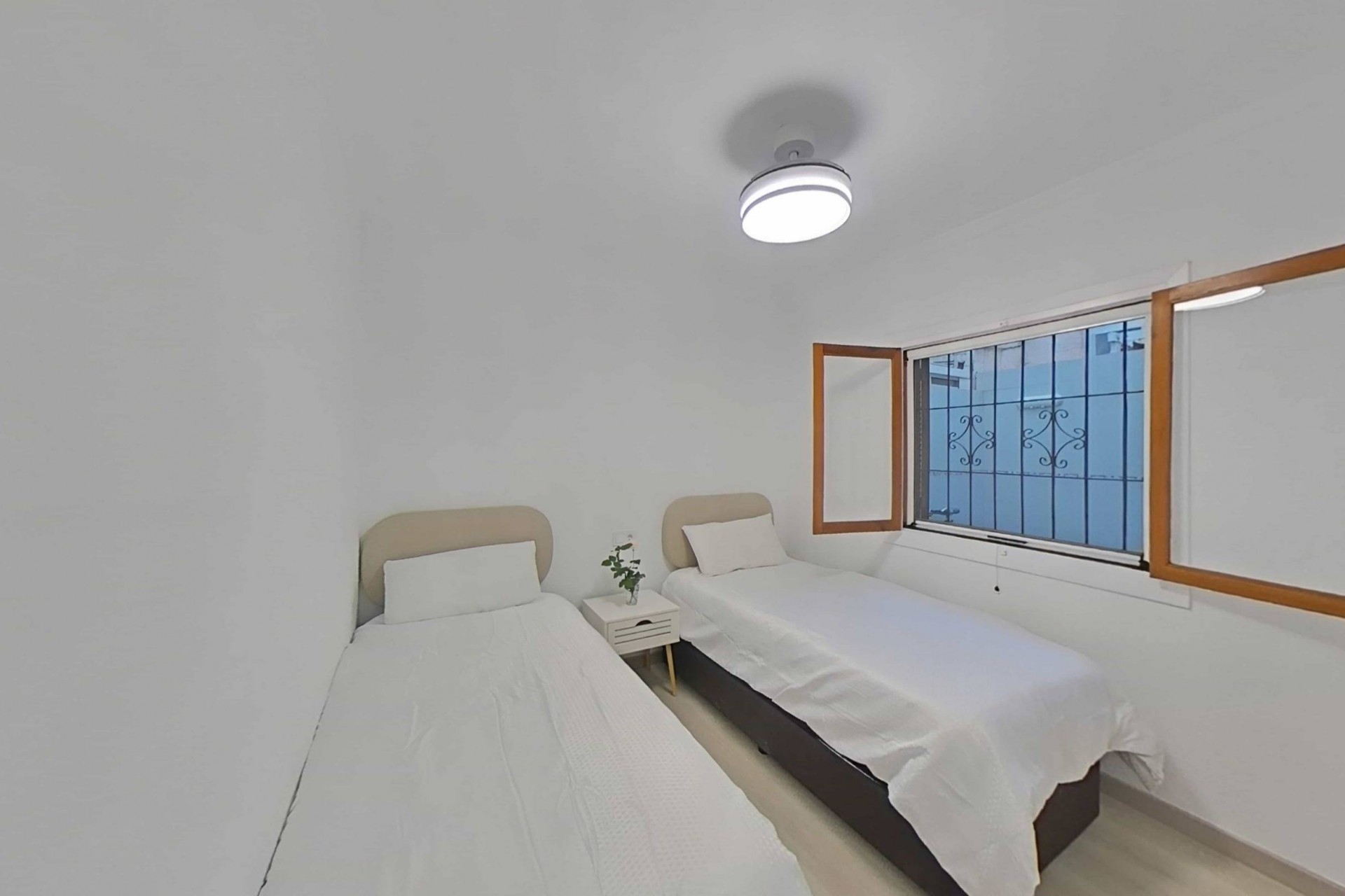 Reventa - Bungalow -
San Pedro del Pinatar - Lo Pagan