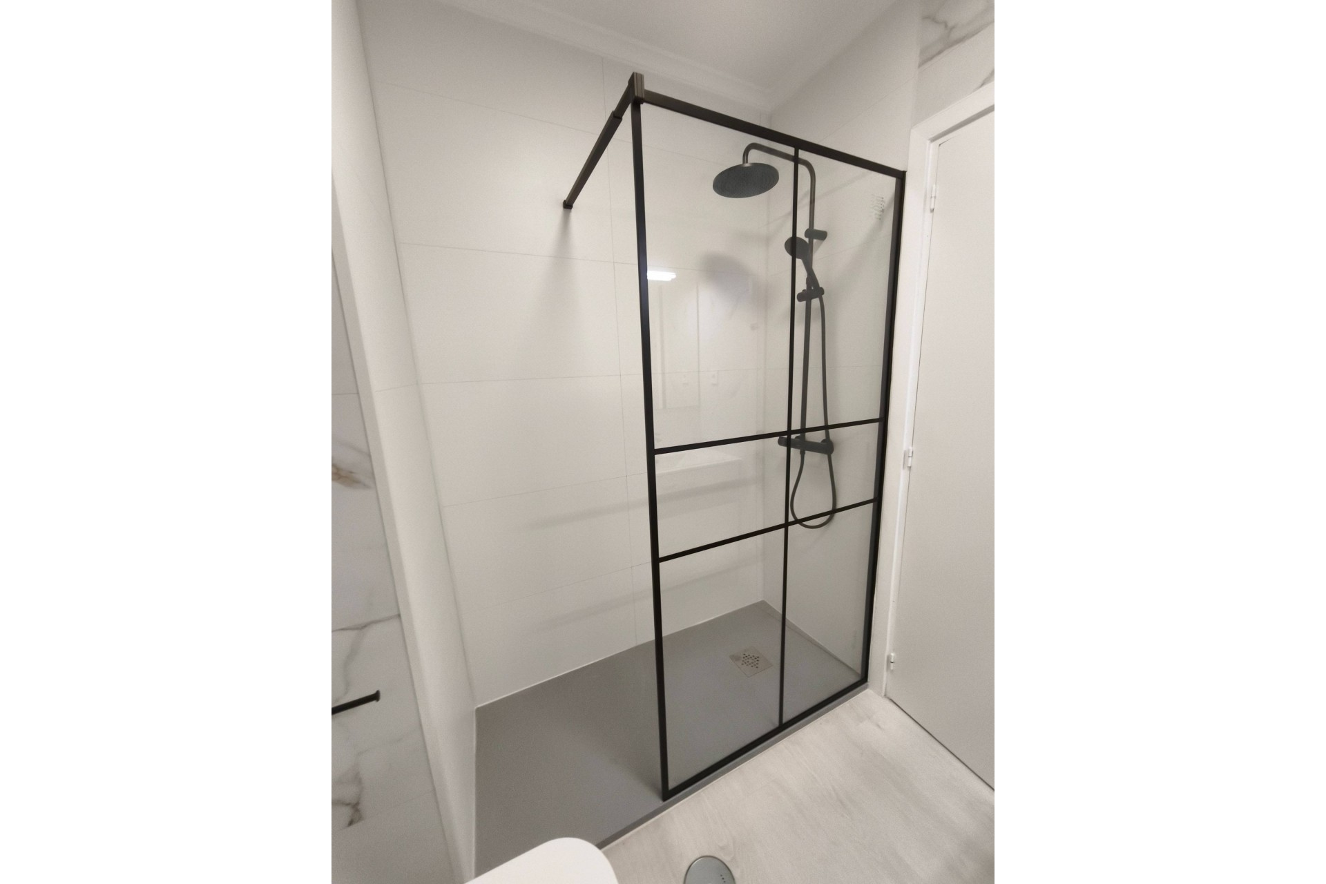 Reventa - Bungalow -
San Pedro del Pinatar - Lo Pagan