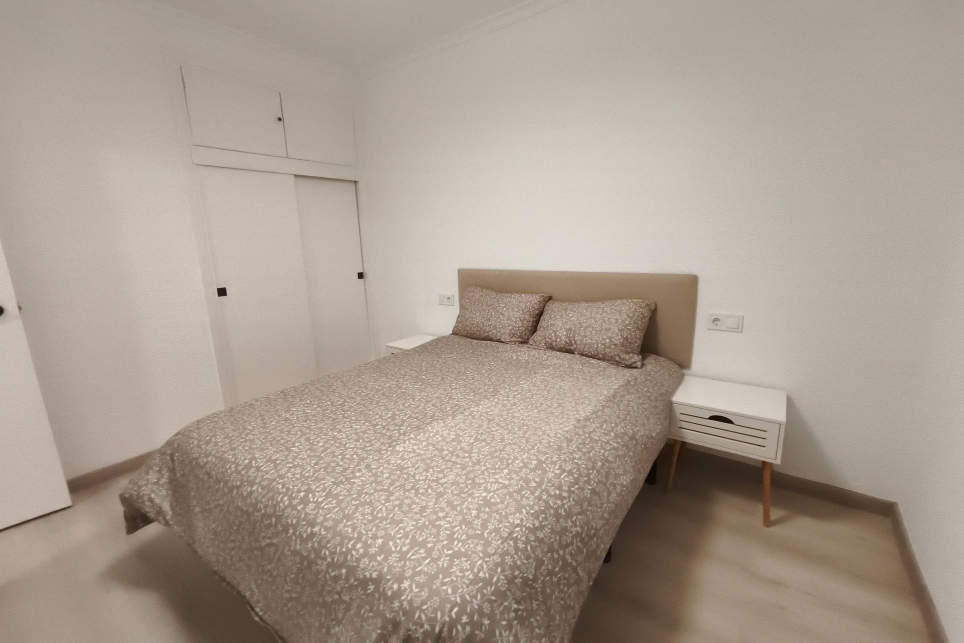Reventa - Bungalow -
San Pedro del Pinatar - Lo Pagan