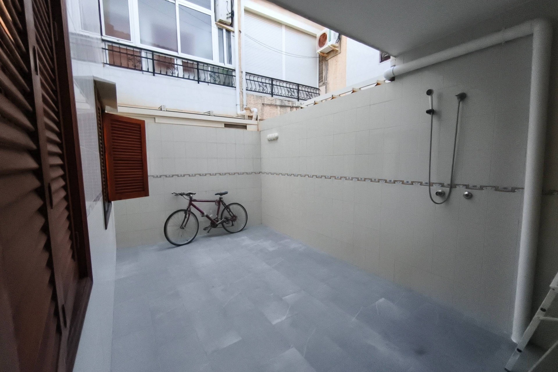 Reventa - Bungalow -
San Pedro del Pinatar - Lo Pagan