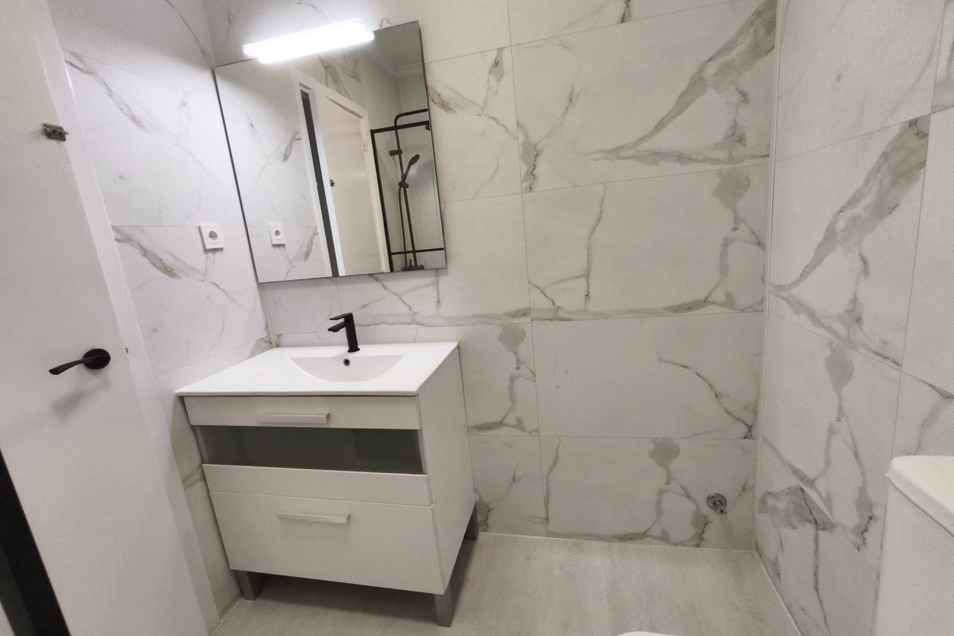 Reventa - Bungalow -
San Pedro del Pinatar - Lo Pagan