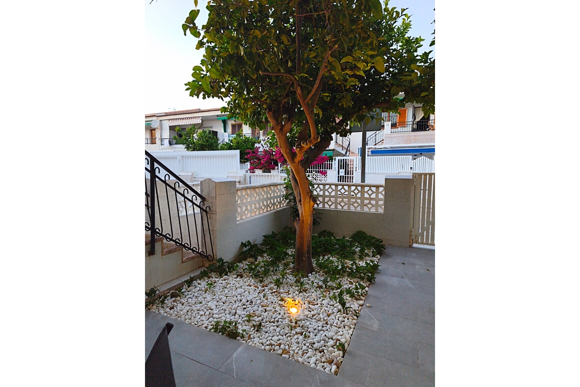 Reventa - Bungalow -
San Pedro del Pinatar - Lo Pagan