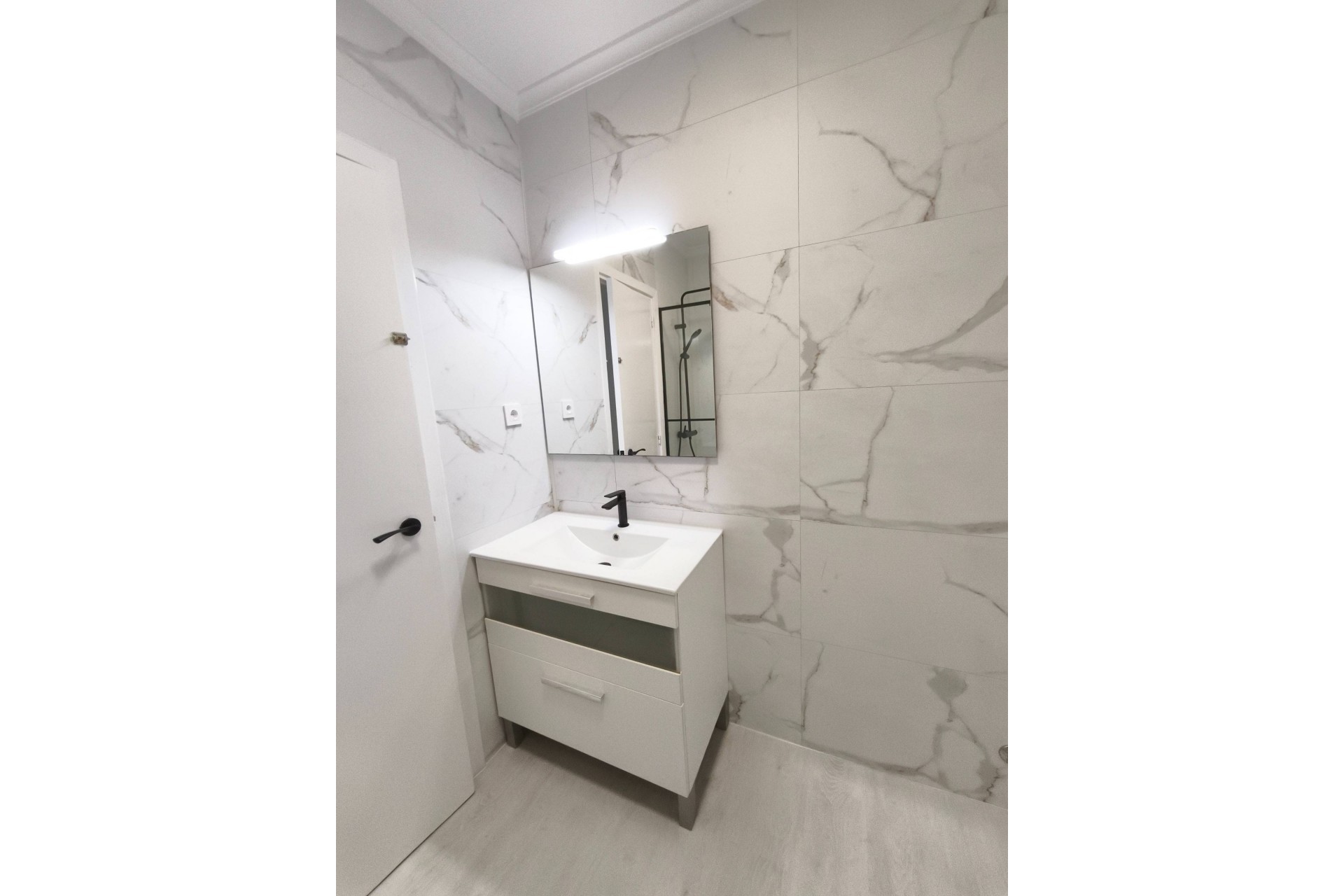 Reventa - Bungalow -
San Pedro del Pinatar - Lo Pagan