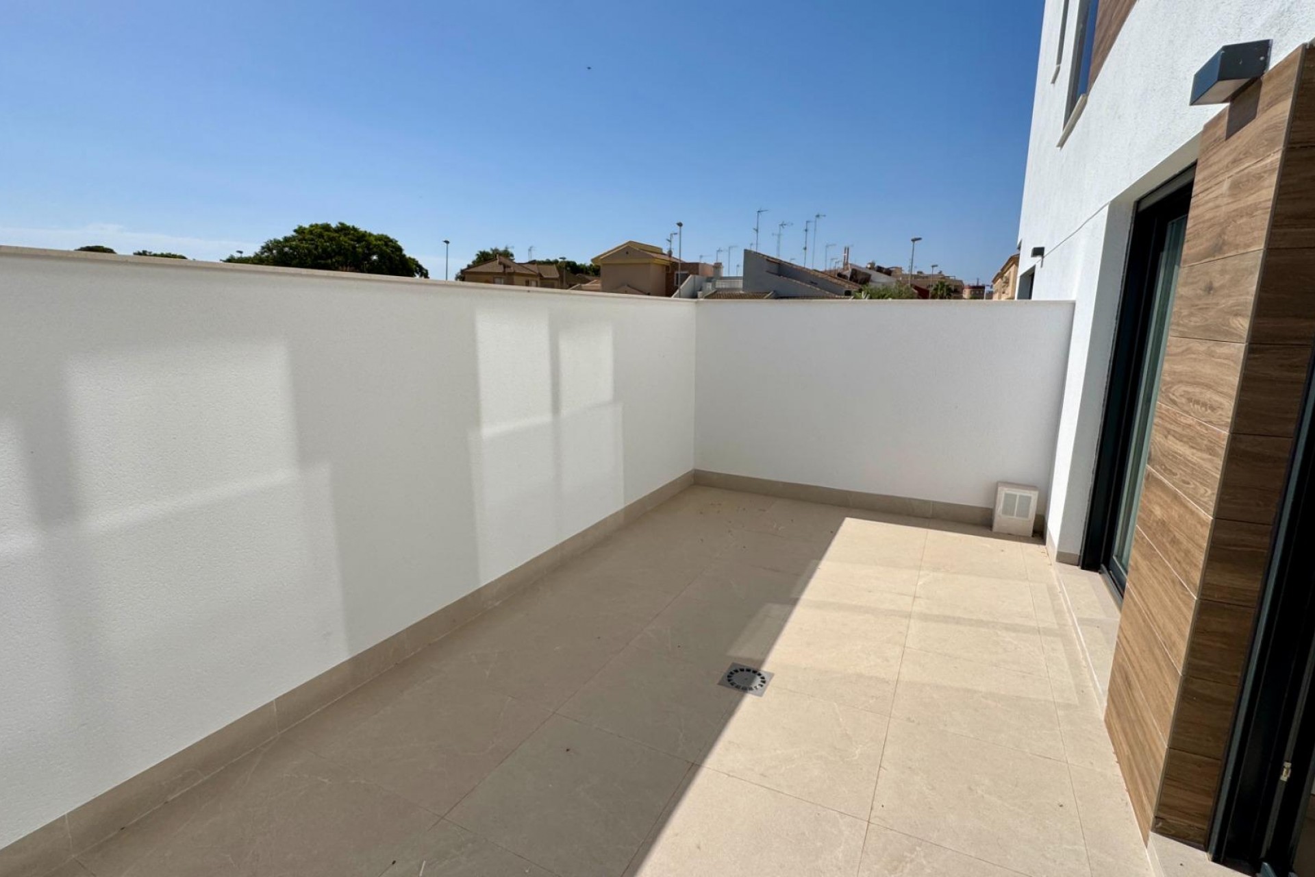 Reventa - Bungalow -
San Pedro del Pinatar - Lopagán