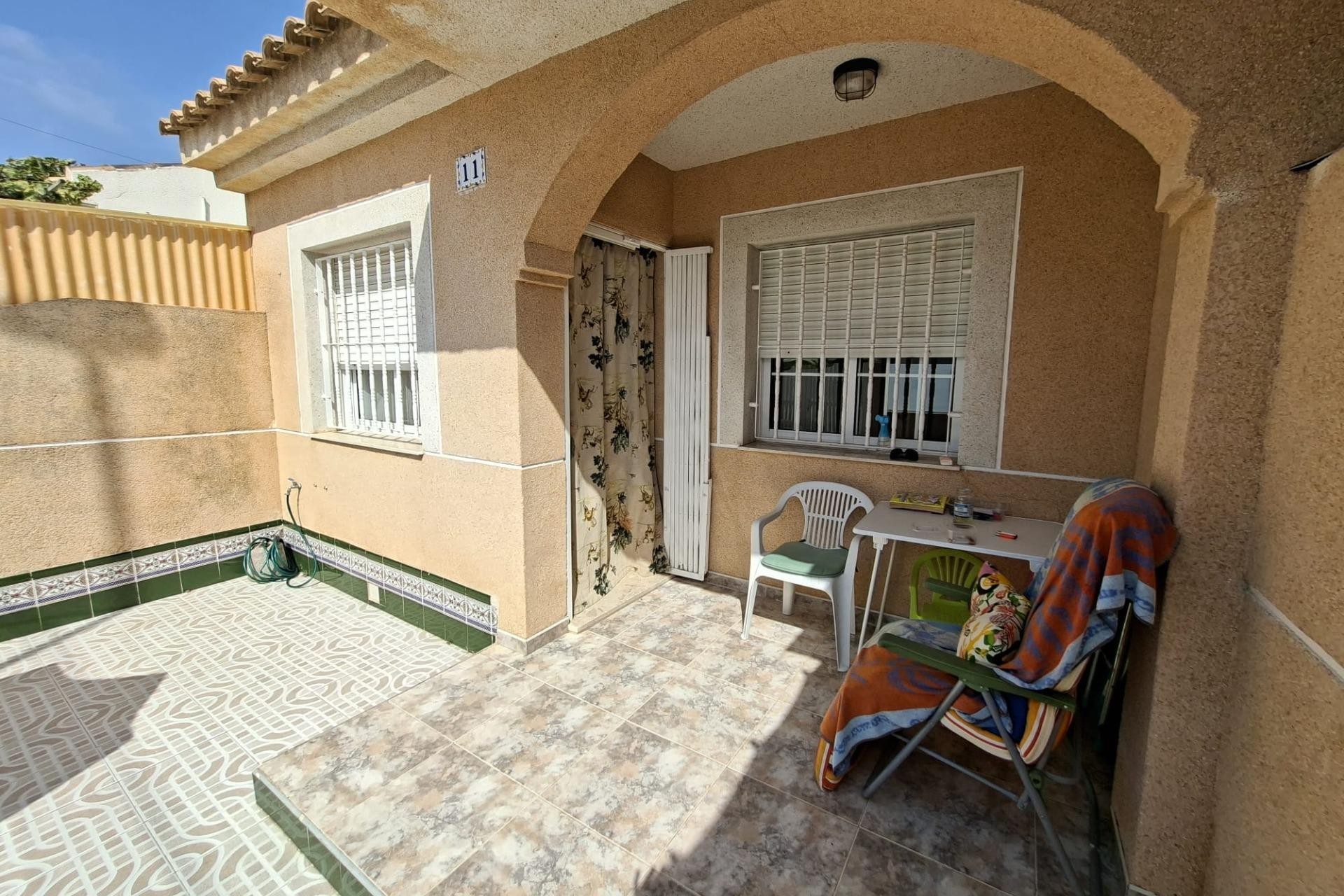 Reventa - Bungalow -
San Pedro del Pinatar - San Pedro Del Pinatar
