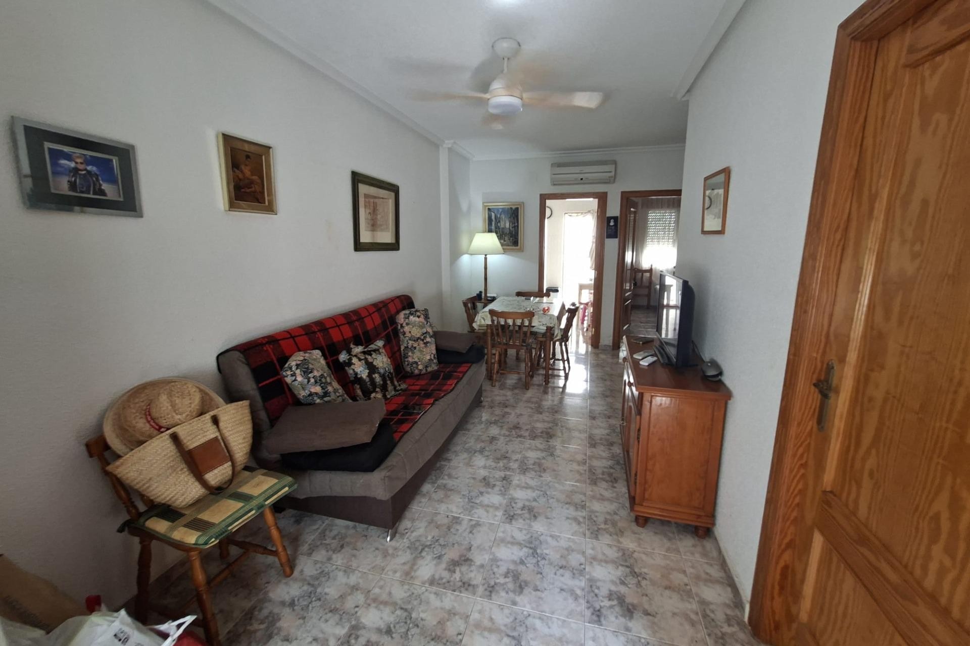 Reventa - Bungalow -
San Pedro del Pinatar - San Pedro Del Pinatar
