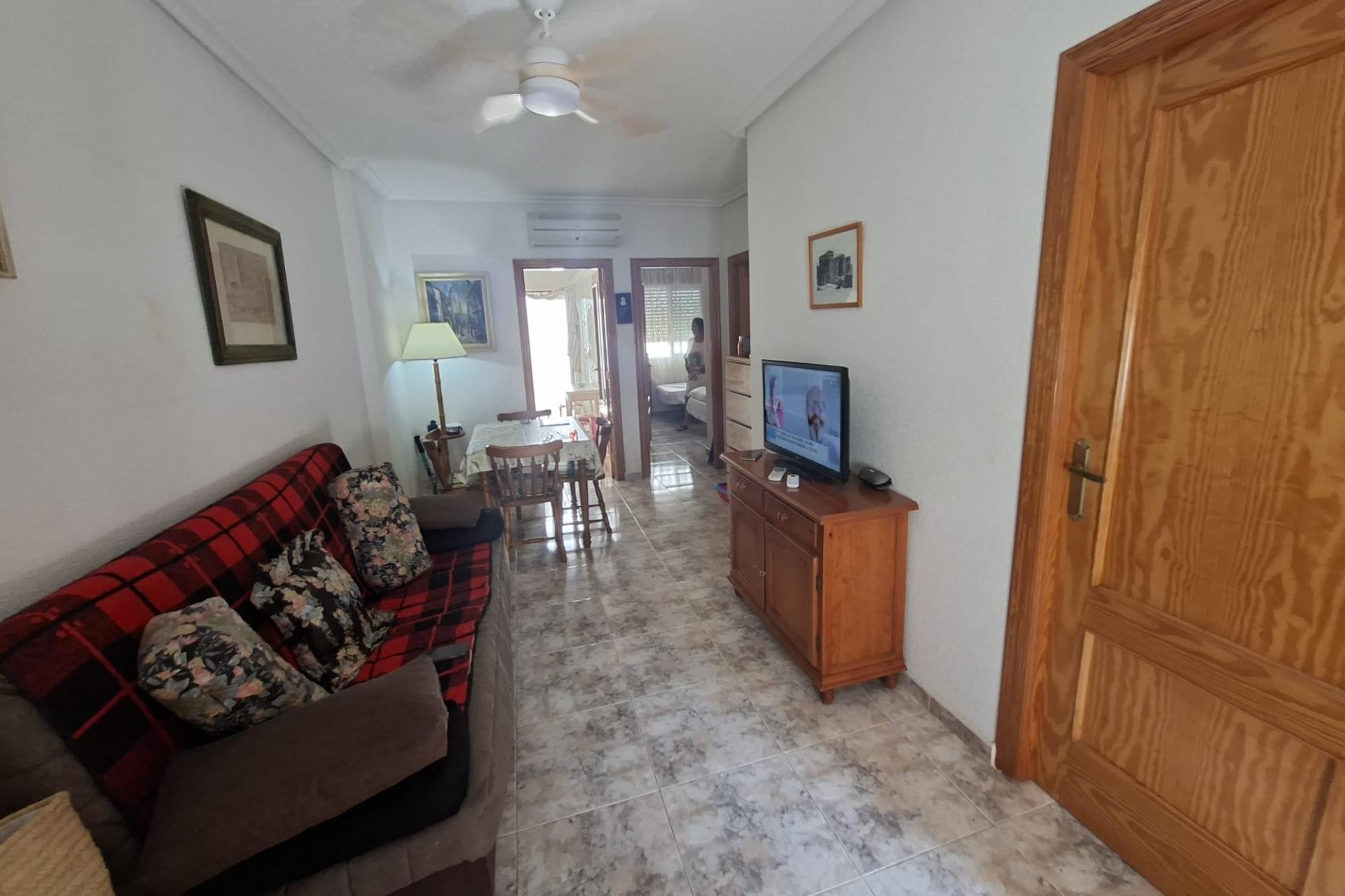Reventa - Bungalow -
San Pedro del Pinatar - San Pedro Del Pinatar