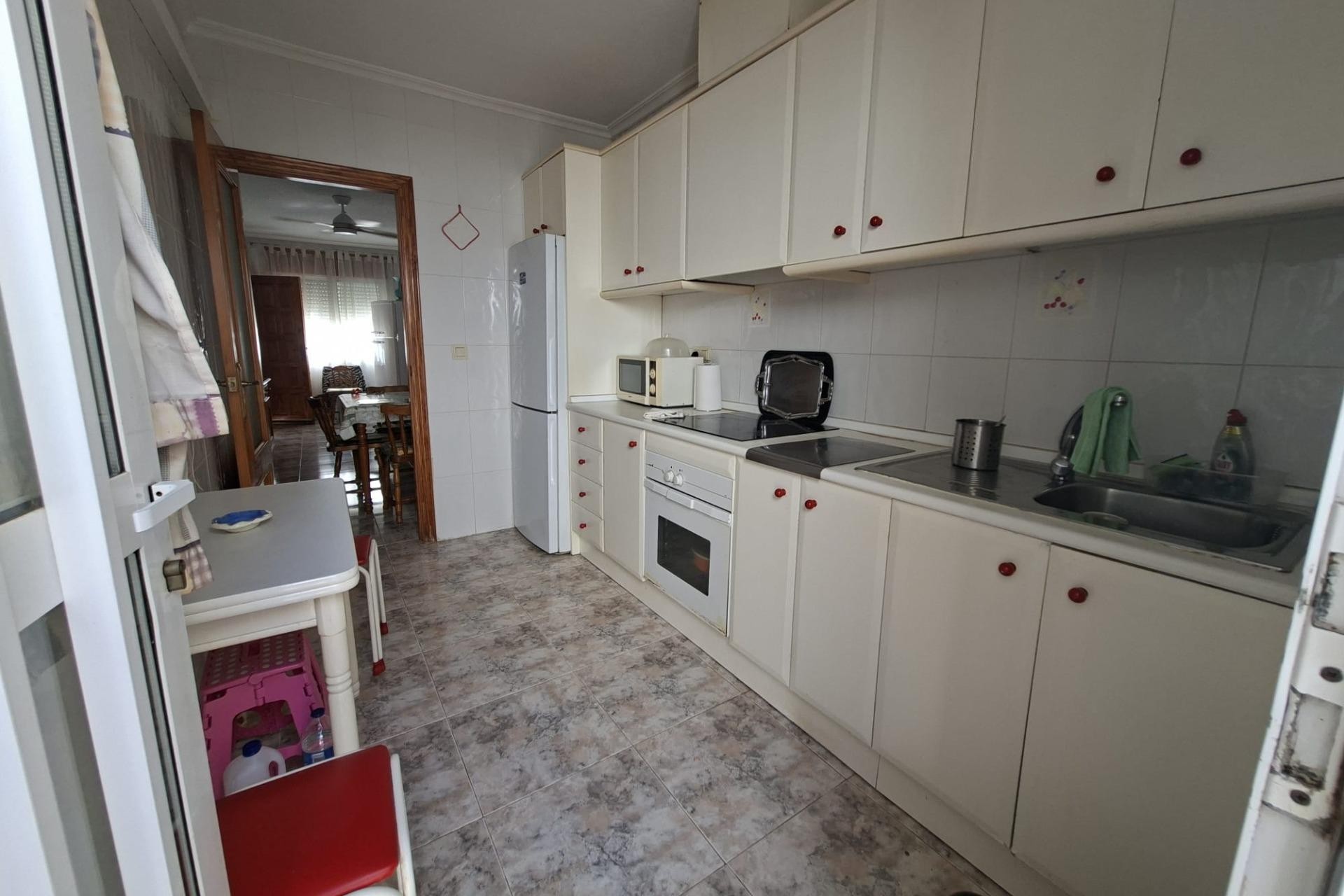 Reventa - Bungalow -
San Pedro del Pinatar - San Pedro Del Pinatar