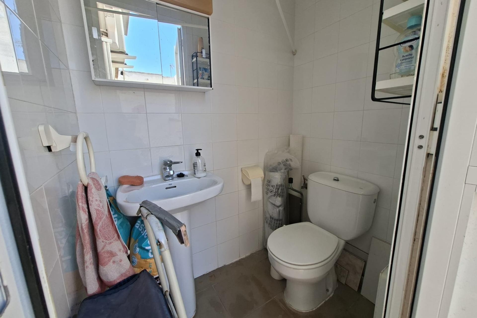 Reventa - Bungalow -
San Pedro del Pinatar - San Pedro Del Pinatar