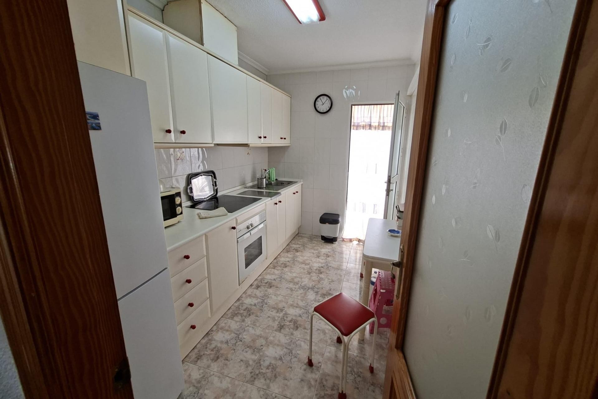 Reventa - Bungalow -
San Pedro del Pinatar - San Pedro Del Pinatar