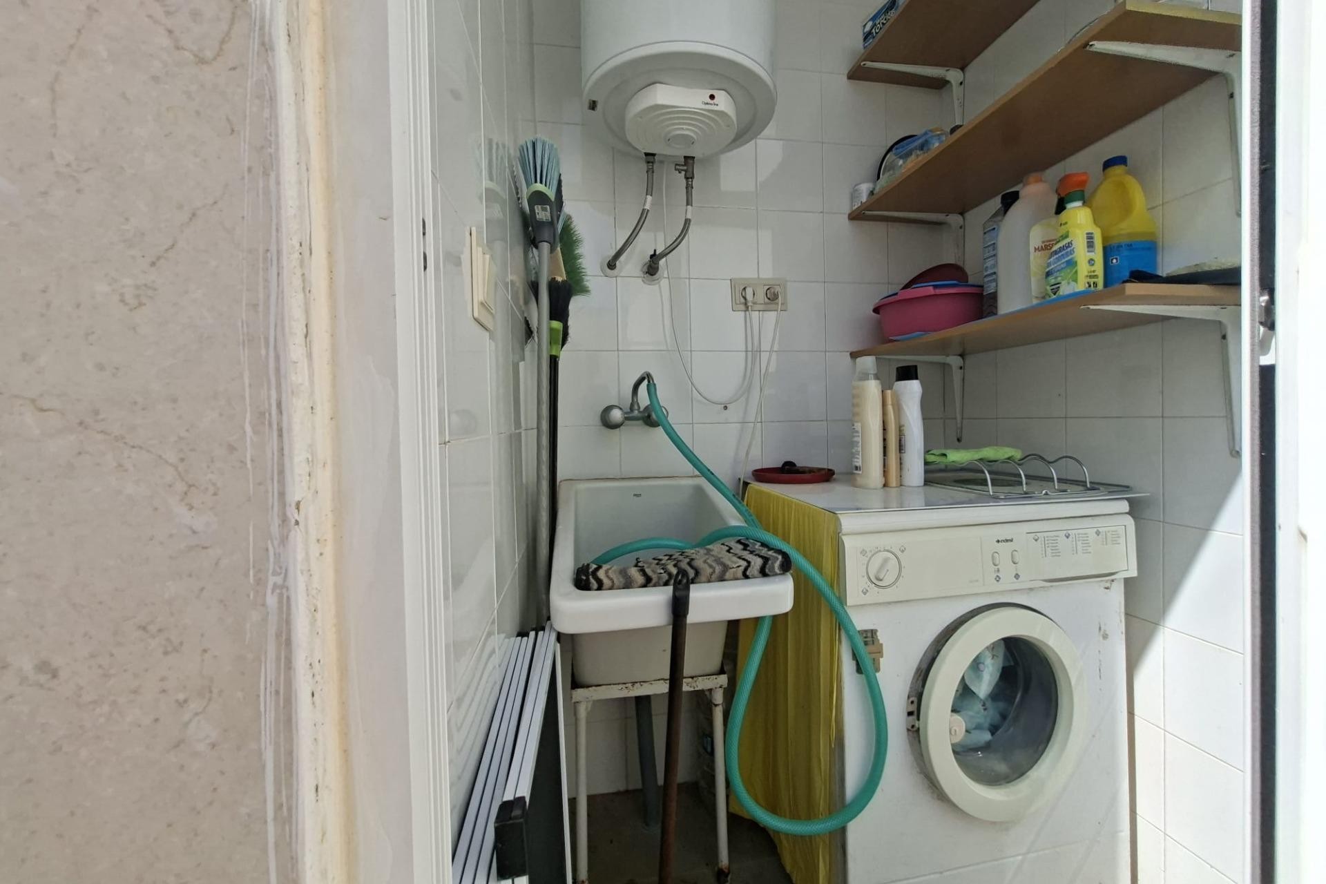 Reventa - Bungalow -
San Pedro del Pinatar - San Pedro Del Pinatar