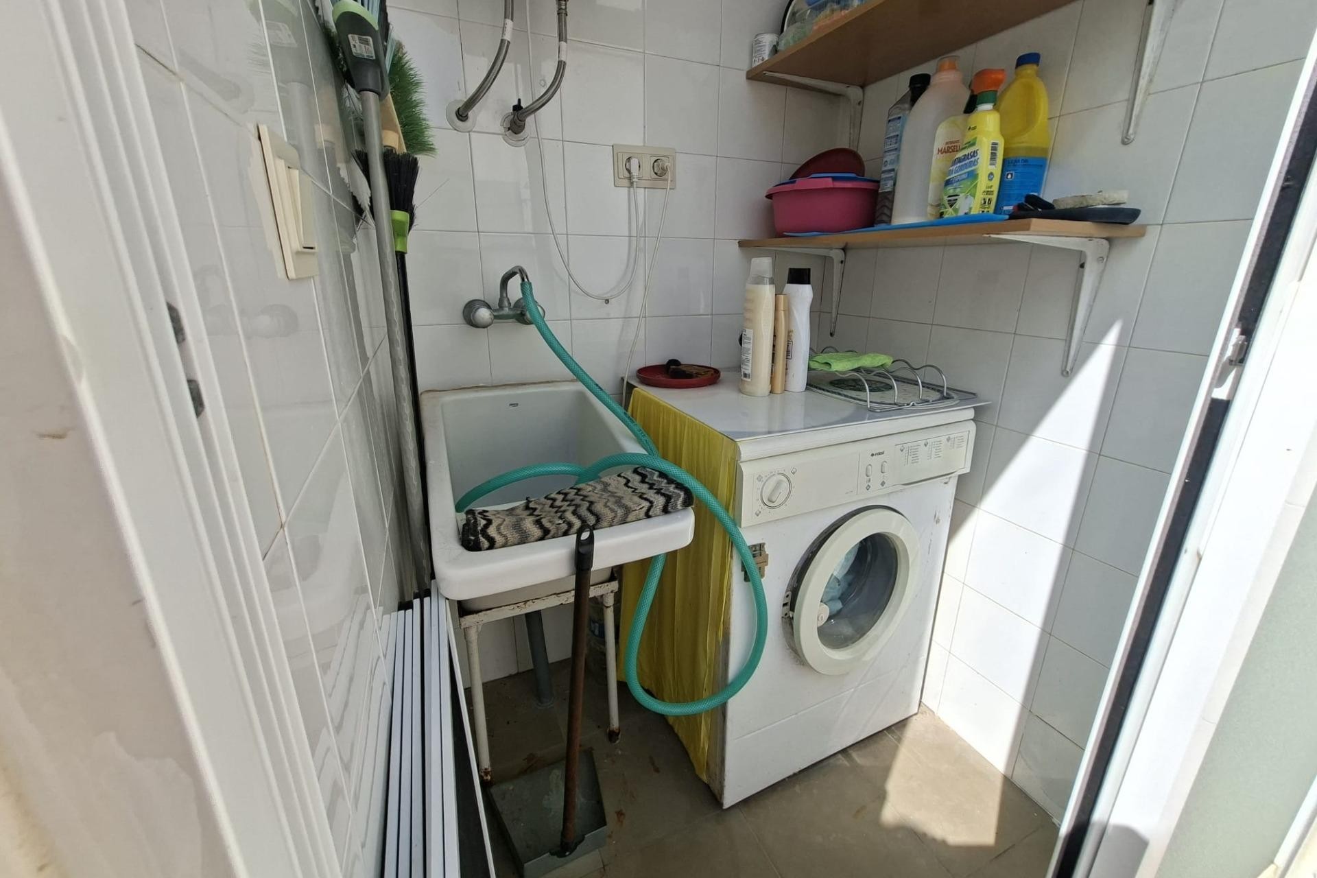 Reventa - Bungalow -
San Pedro del Pinatar - San Pedro Del Pinatar