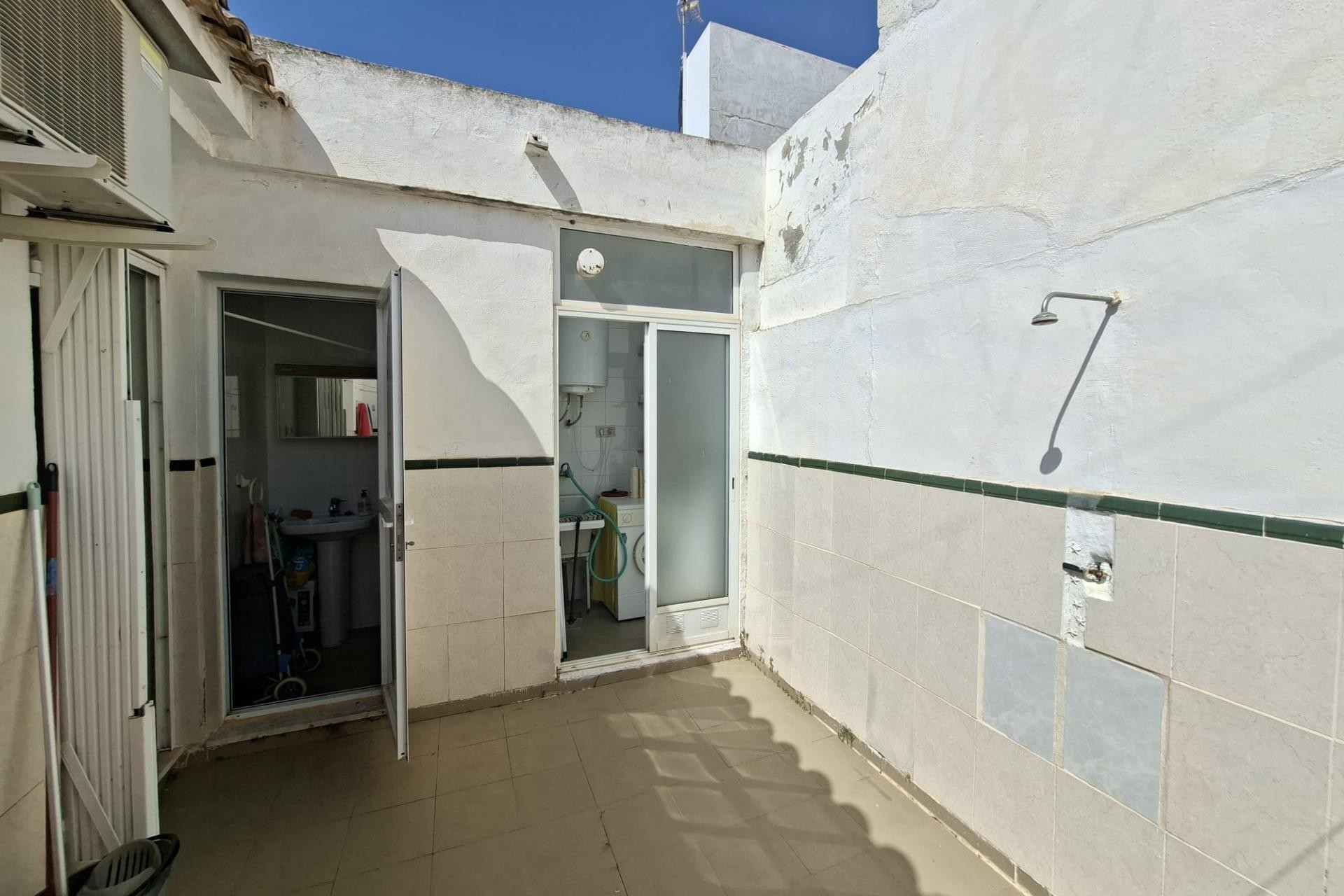 Reventa - Bungalow -
San Pedro del Pinatar - San Pedro Del Pinatar