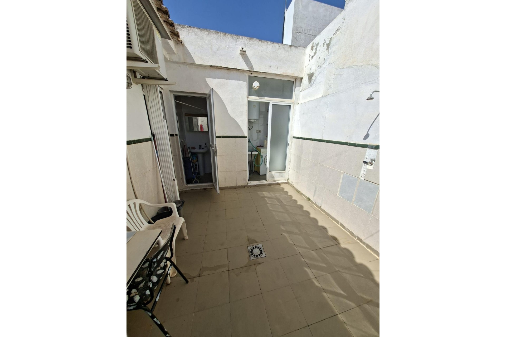 Reventa - Bungalow -
San Pedro del Pinatar - San Pedro Del Pinatar