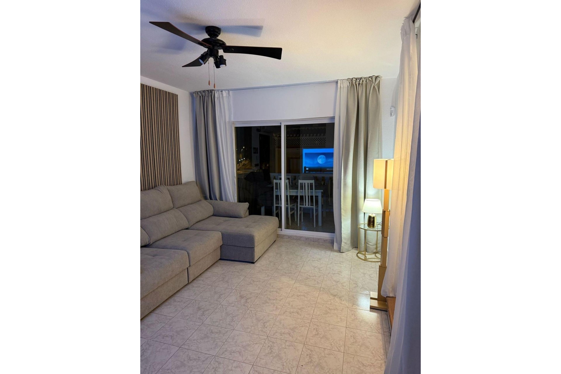 Reventa - Bungalow -
Torrevieja - Cañada Del Molino