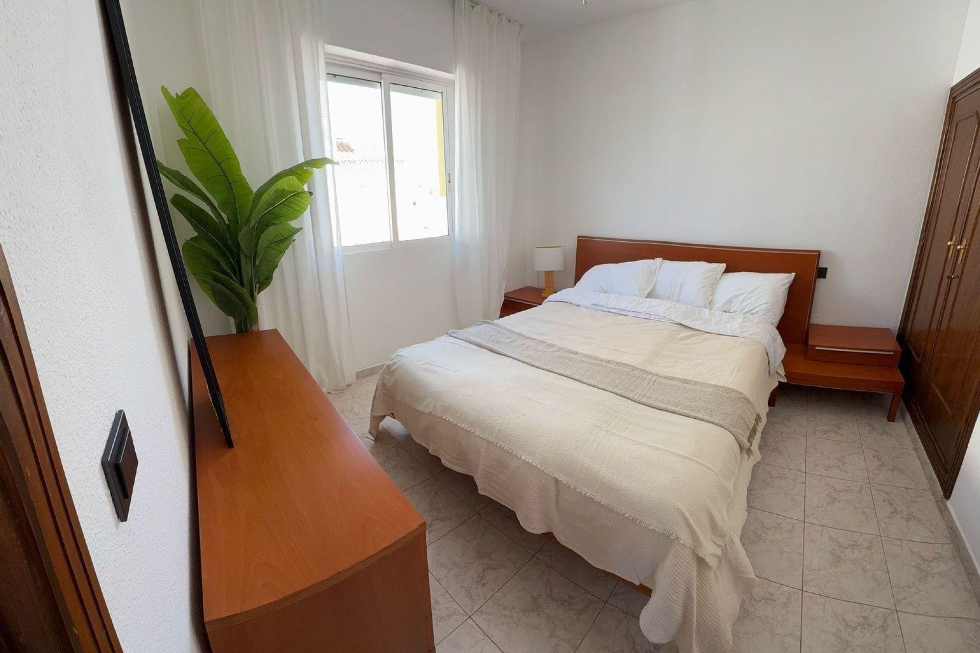 Reventa - Bungalow -
Torrevieja - Cañada Del Molino