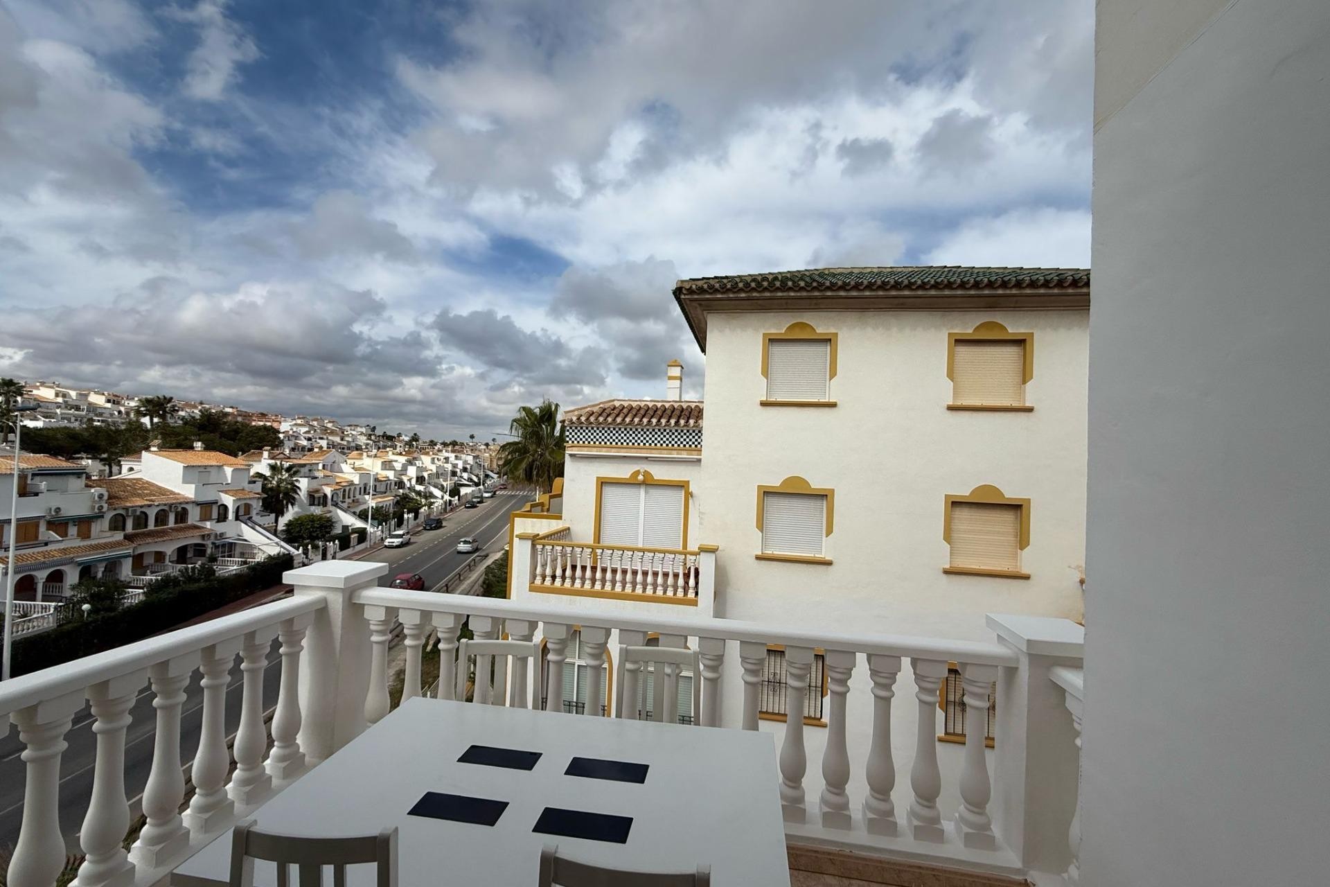 Reventa - Bungalow -
Torrevieja - Cañada Del Molino