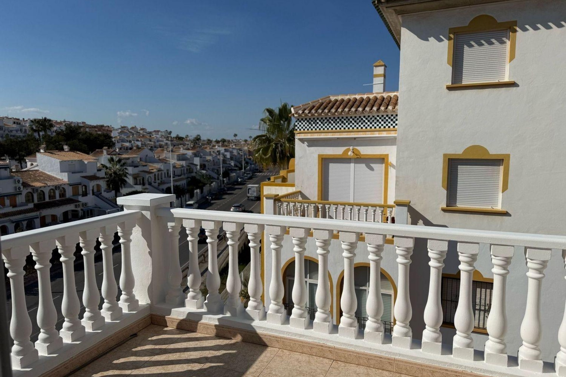 Reventa - Bungalow -
Torrevieja - Cañada Del Molino
