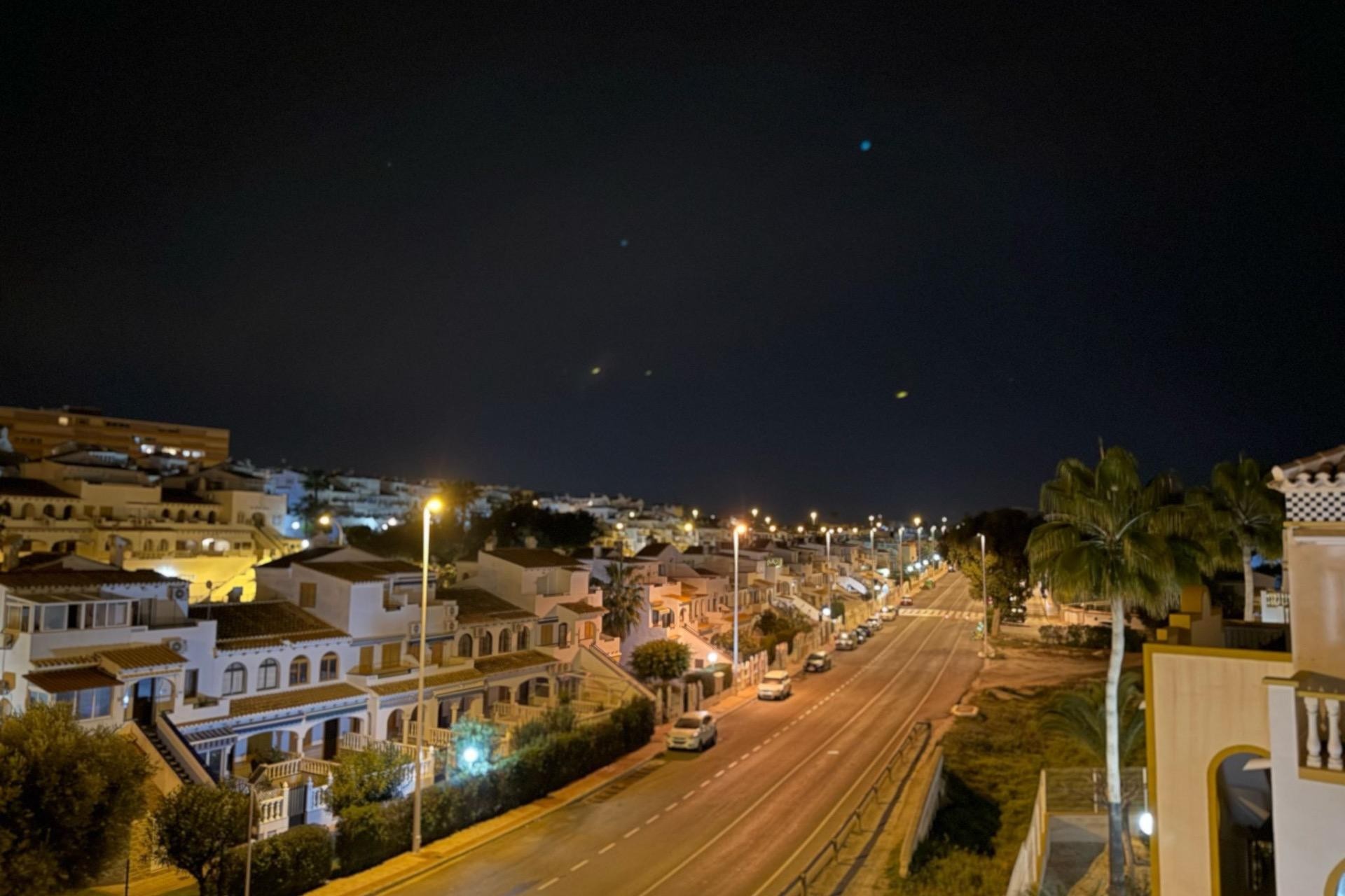 Reventa - Bungalow -
Torrevieja - Cañada Del Molino