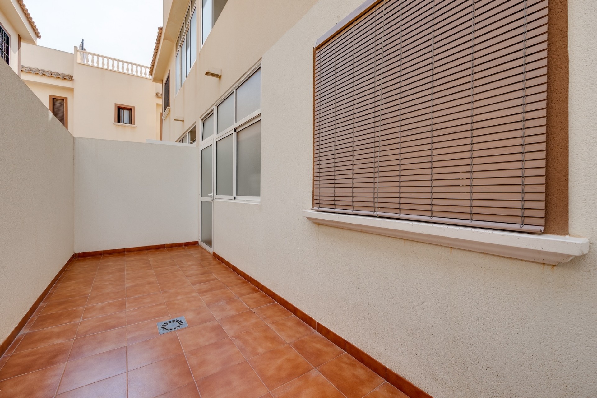 Reventa - Bungalow -
Torrevieja - Costa Blanca