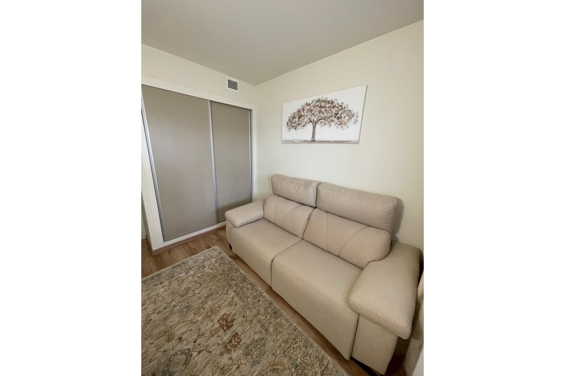 Reventa - Bungalow -
Torrevieja - Costa Blanca